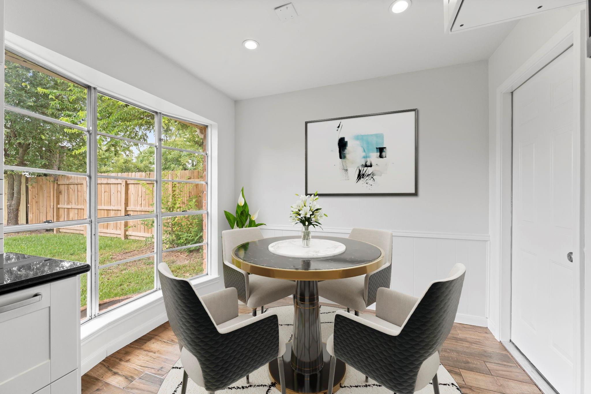 9735 Kemp Forest Drive