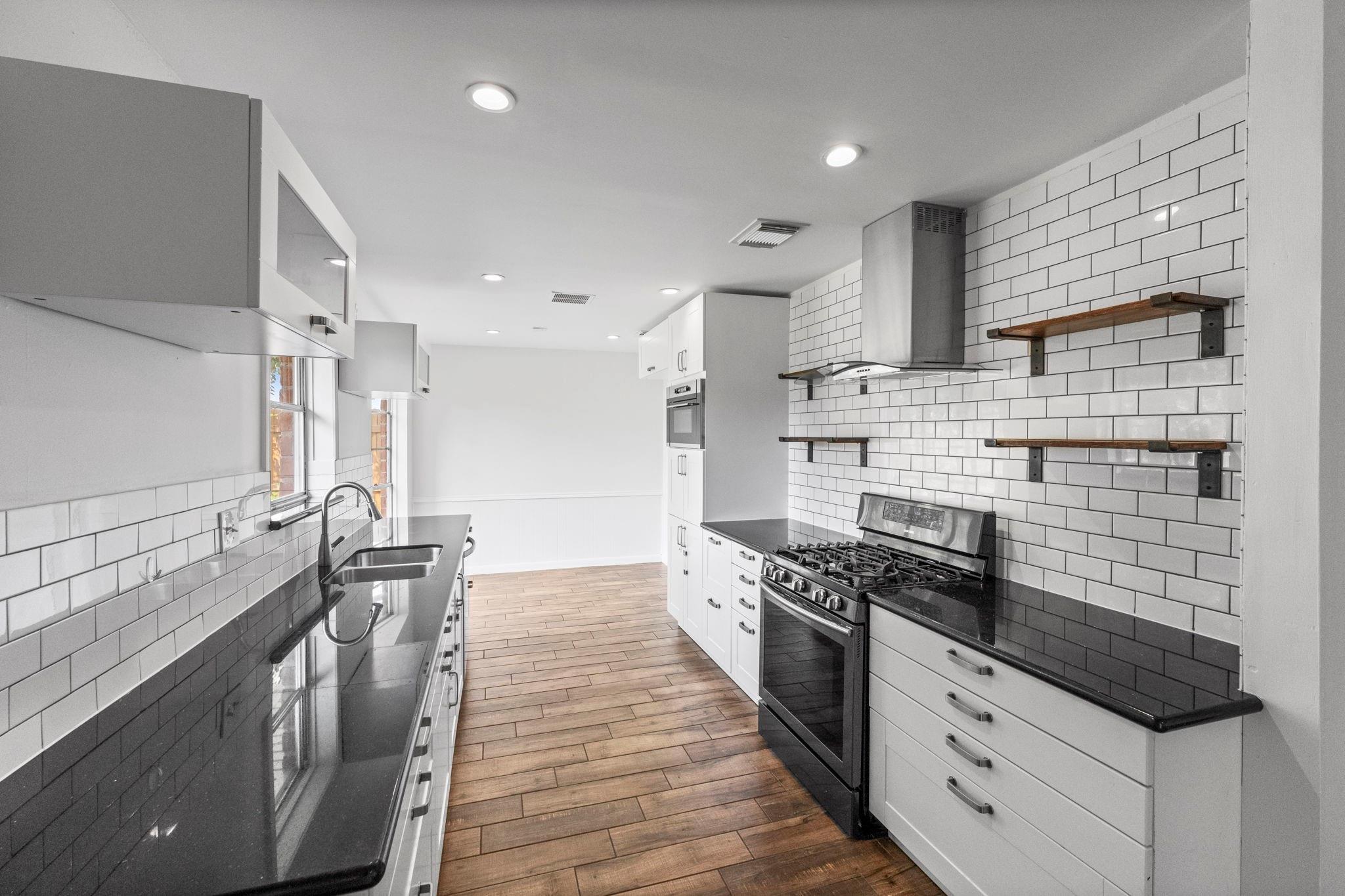 9735 Kemp Forest Drive