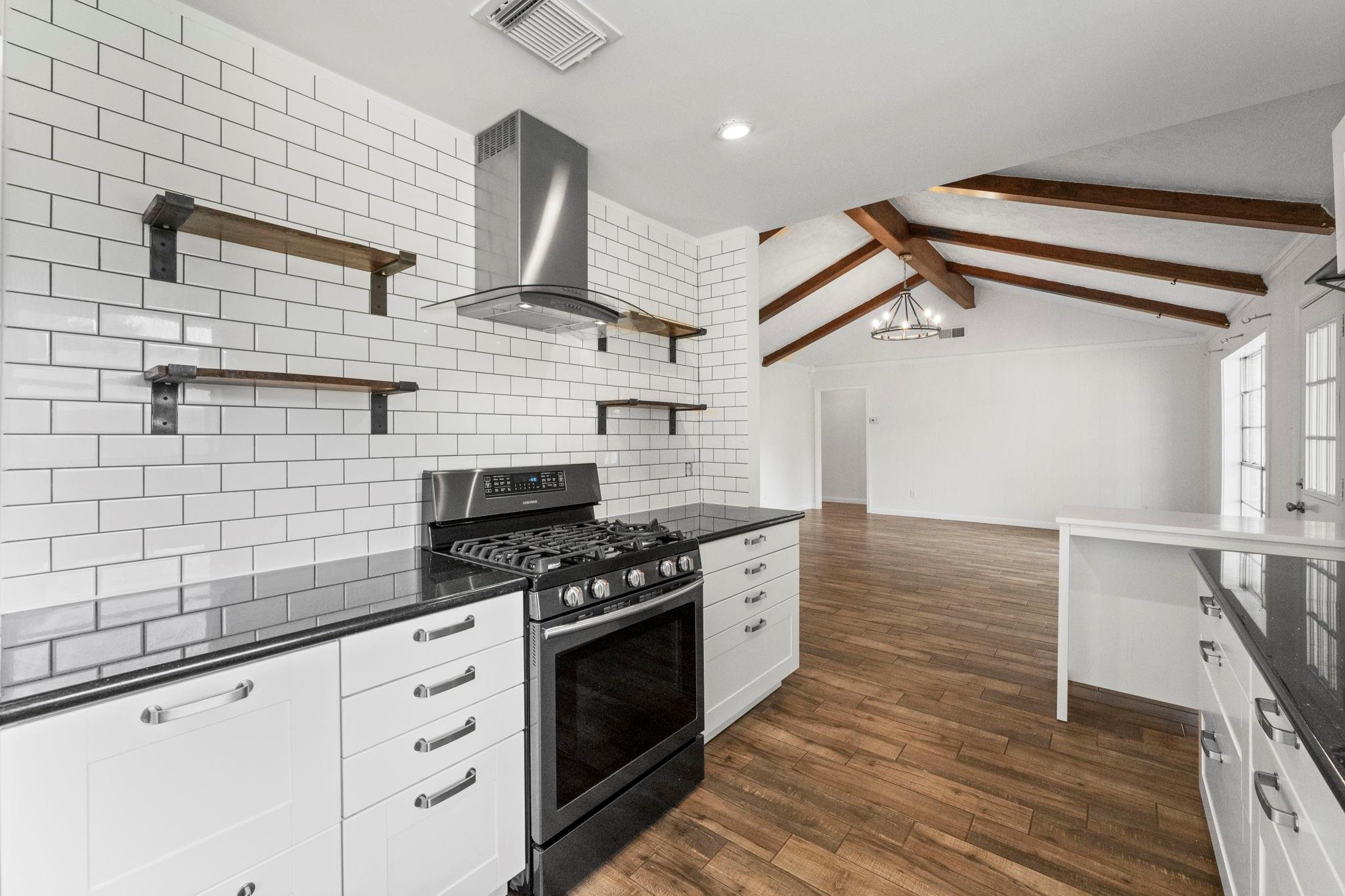 9735 Kemp Forest Drive