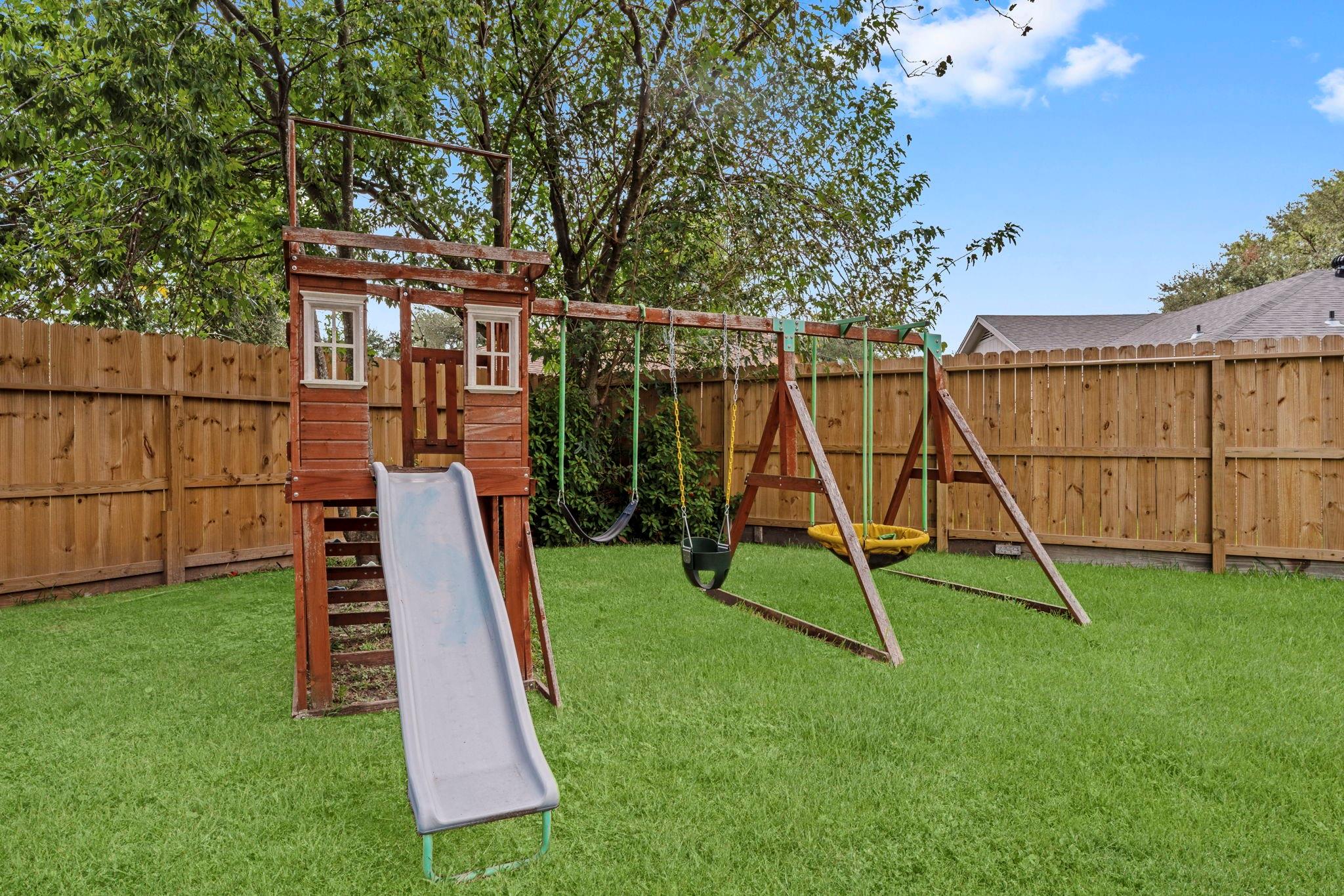 9735 Kemp Forest Drive