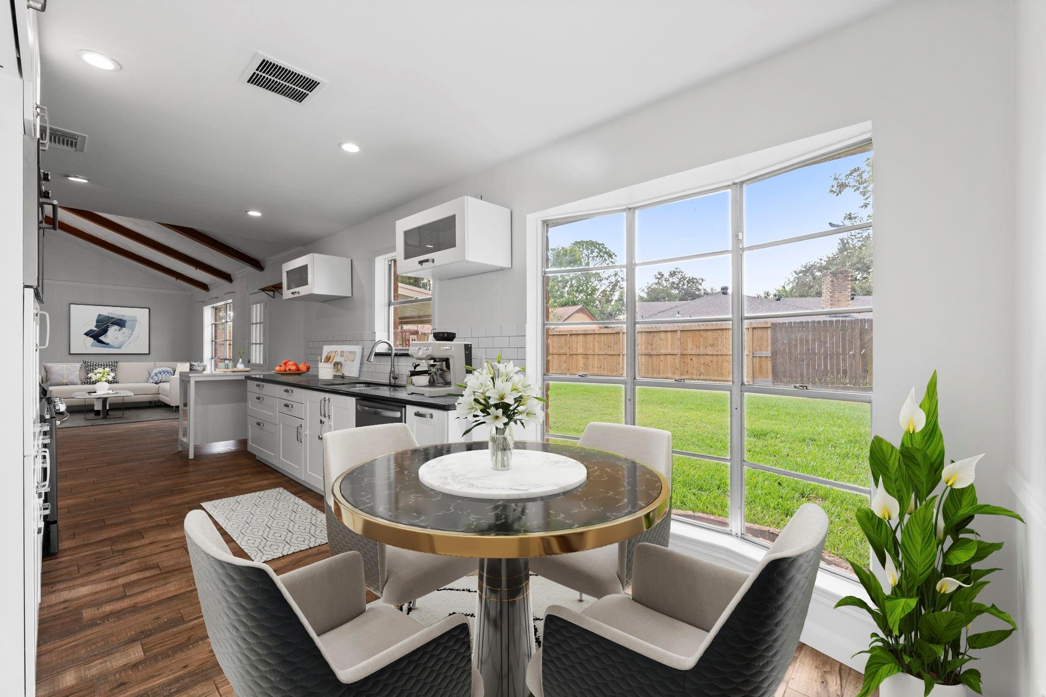 9735 Kemp Forest Drive