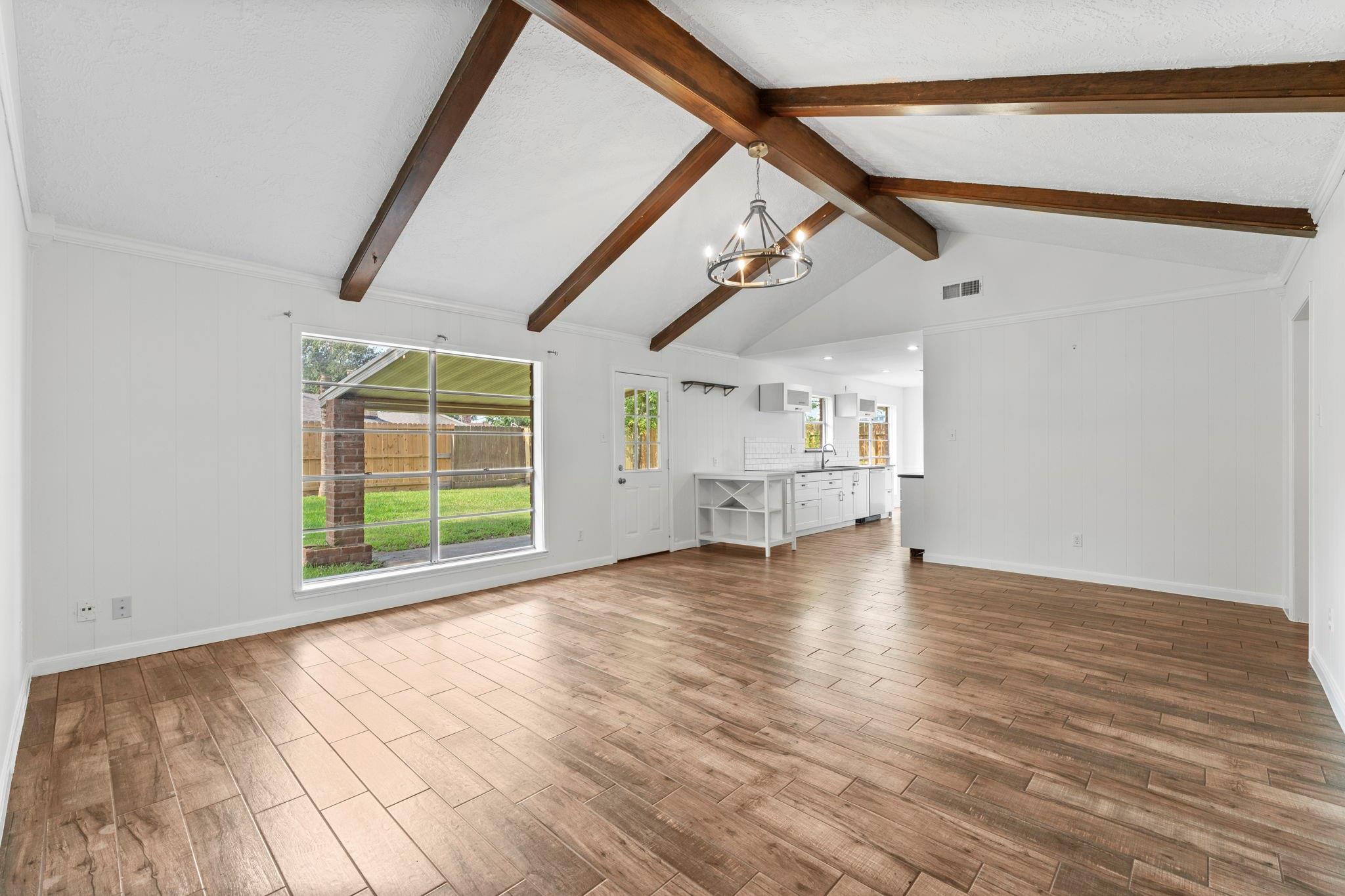 9735 Kemp Forest Drive