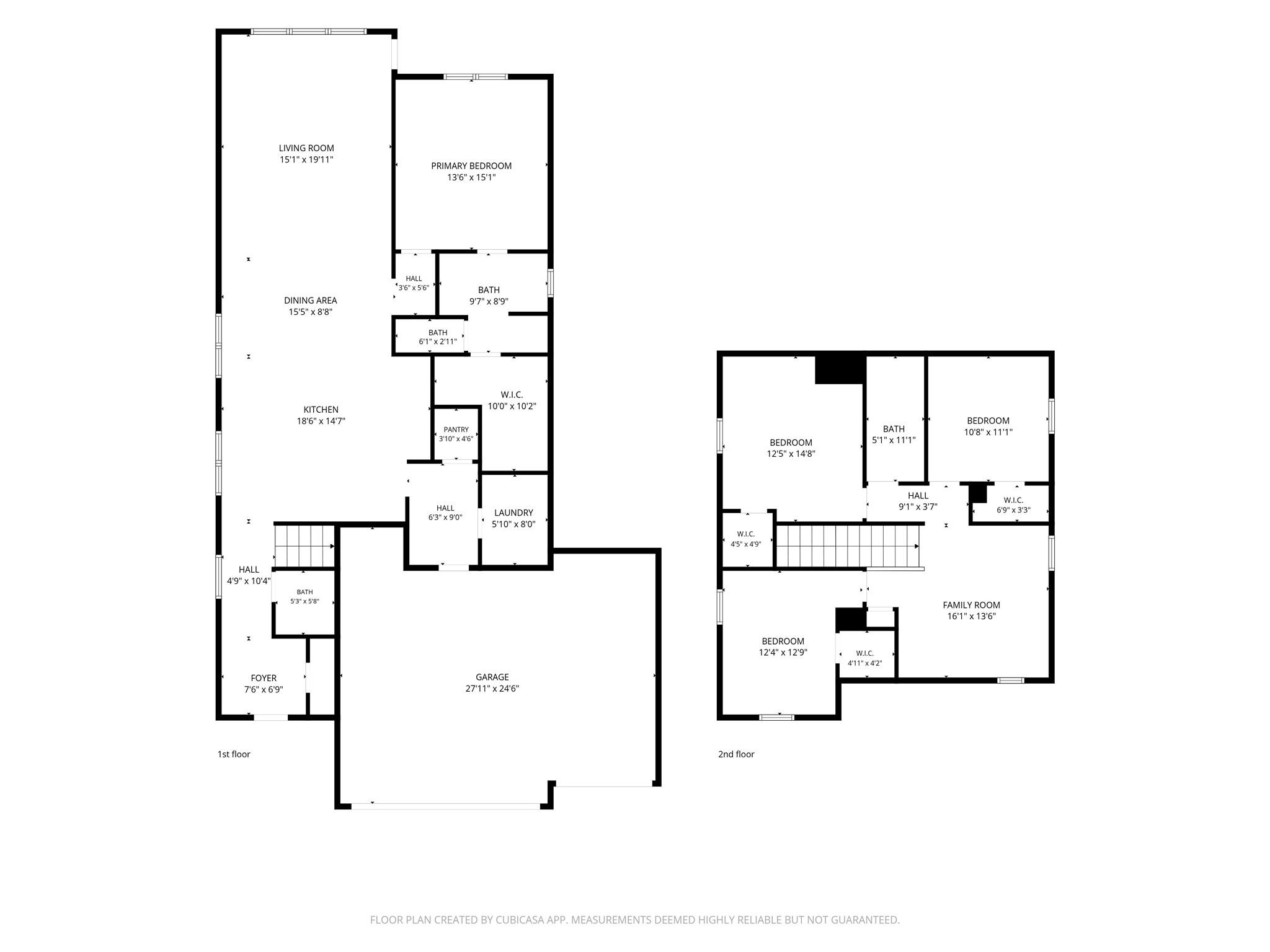 1503 Vanessa Gold Court