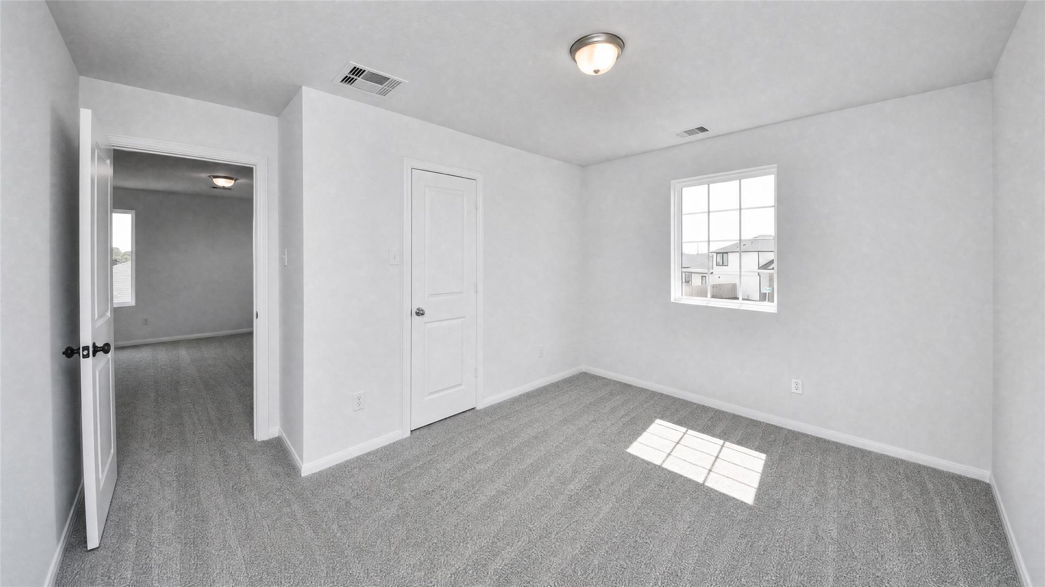 1503 Vanessa Gold Court