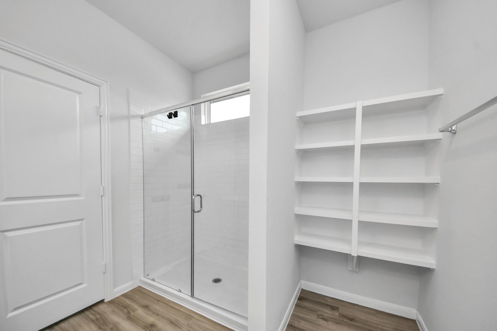 1503 Vanessa Gold Court