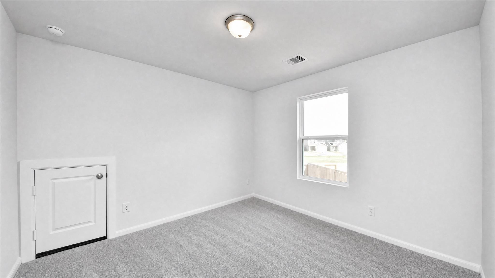1503 Vanessa Gold Court