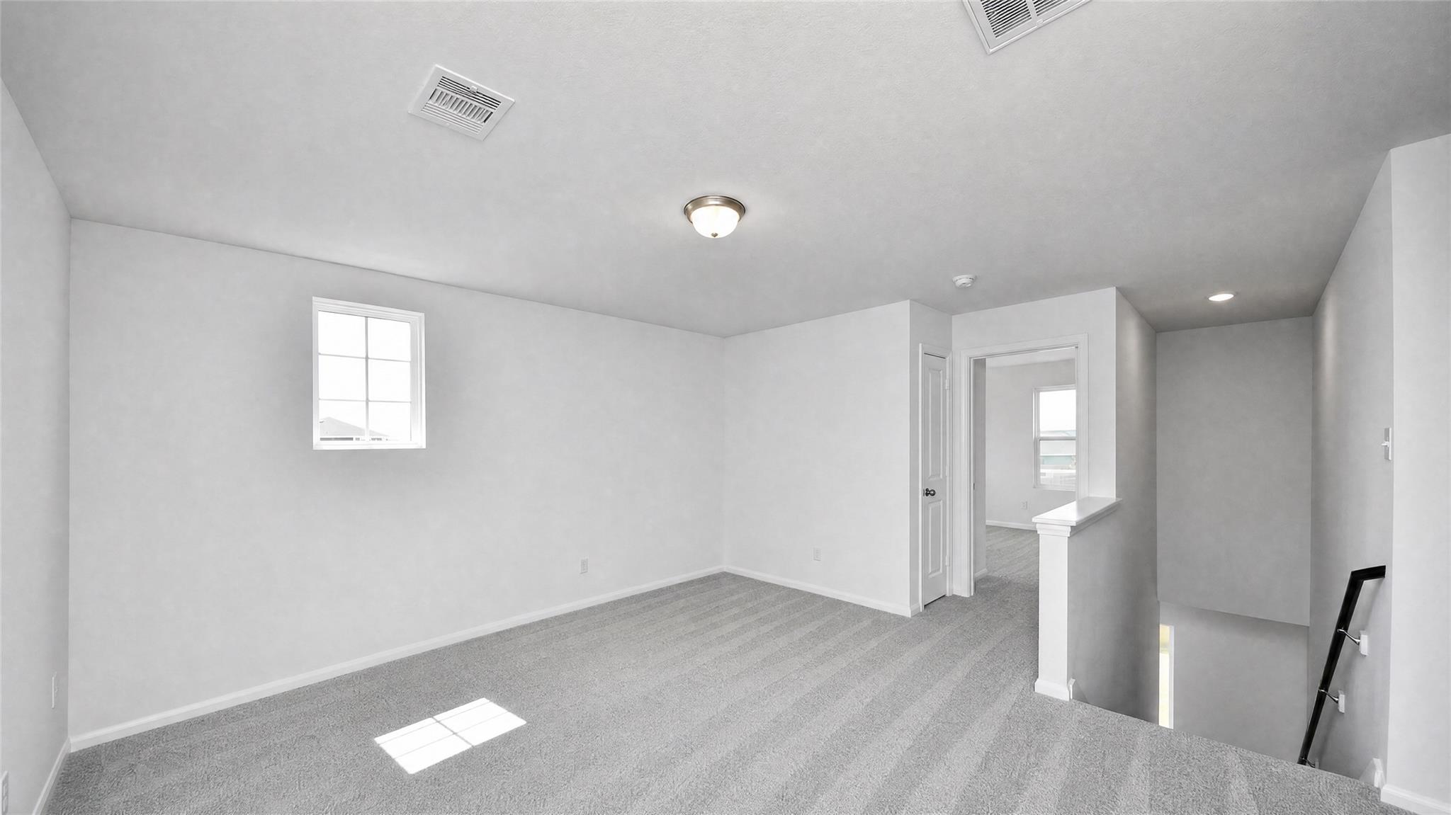 1503 Vanessa Gold Court