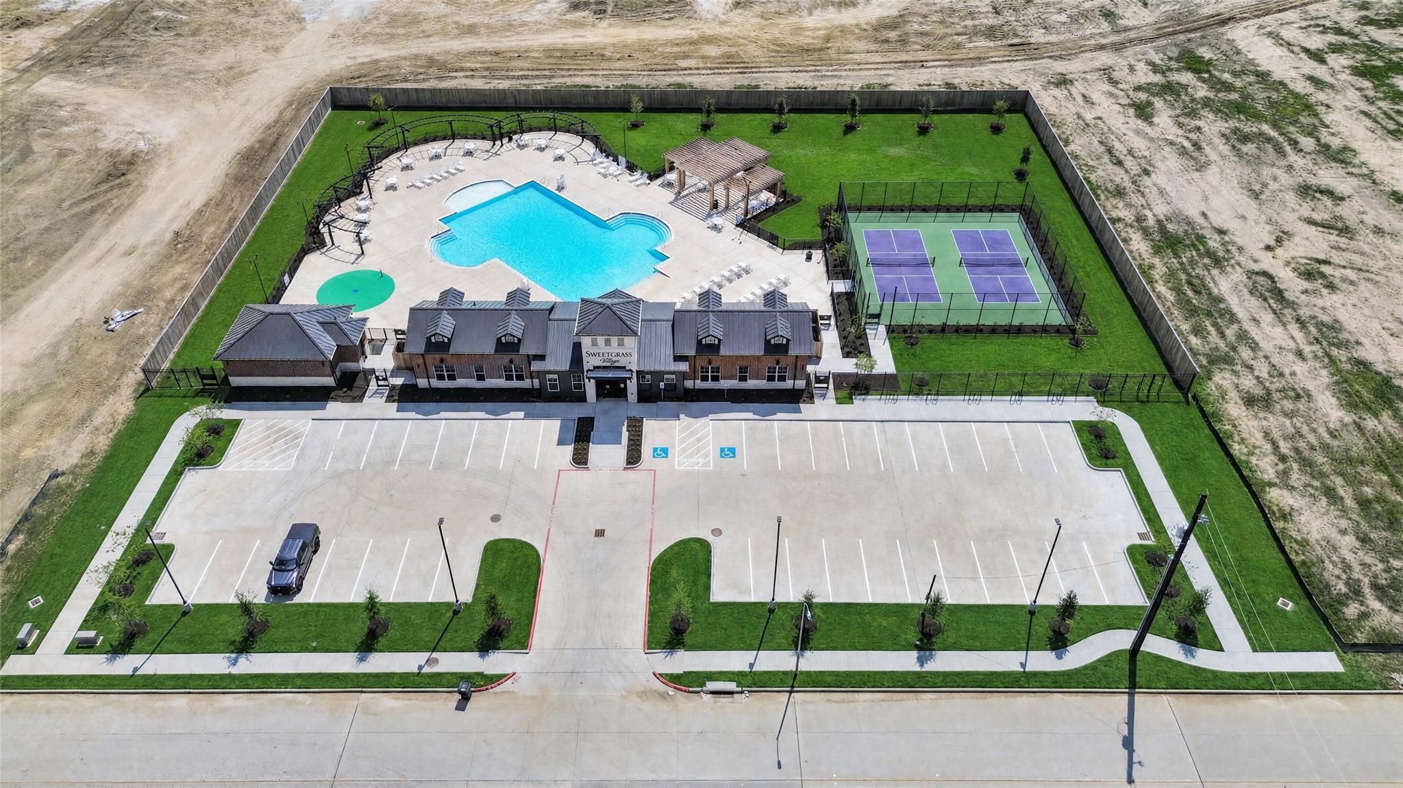 1503 Vanessa Gold Court