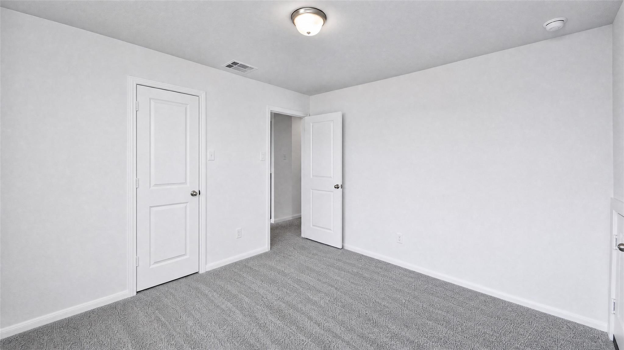 1503 Vanessa Gold Court
