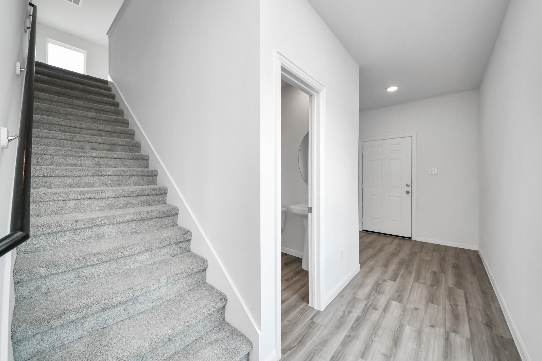 1503 Vanessa Gold Court