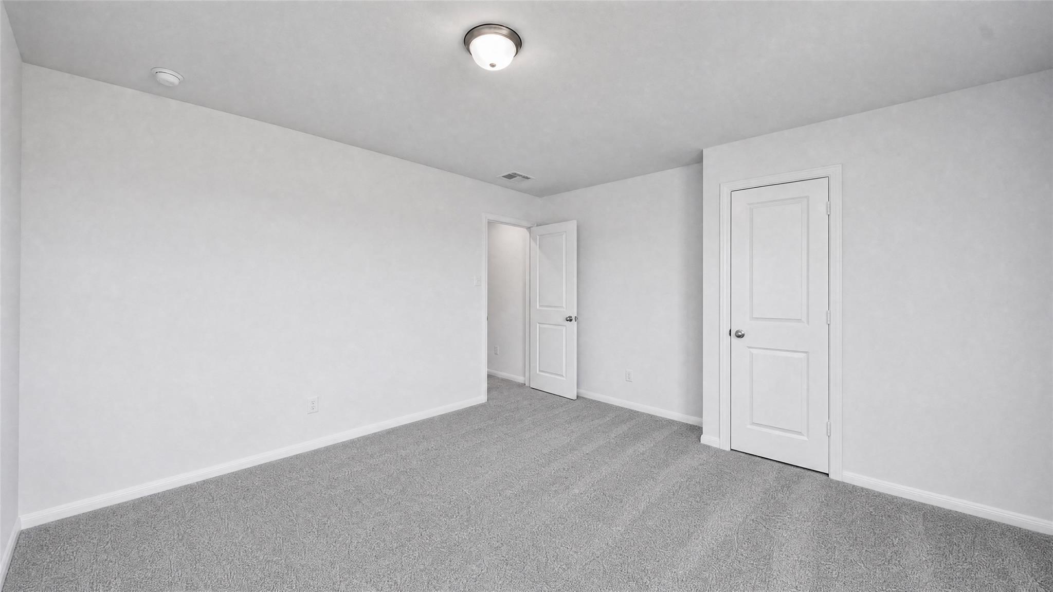 1503 Vanessa Gold Court