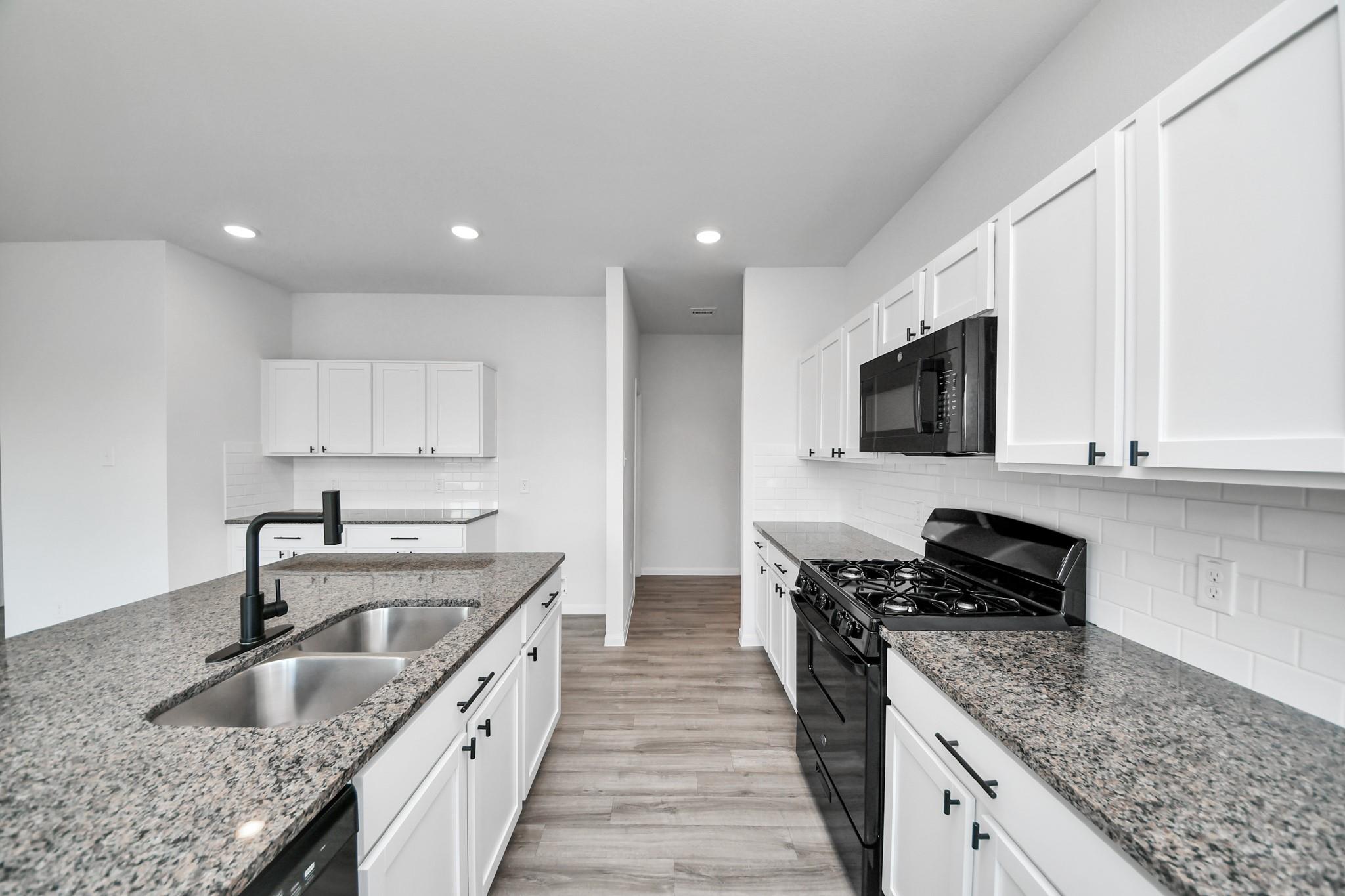 1503 Vanessa Gold Court