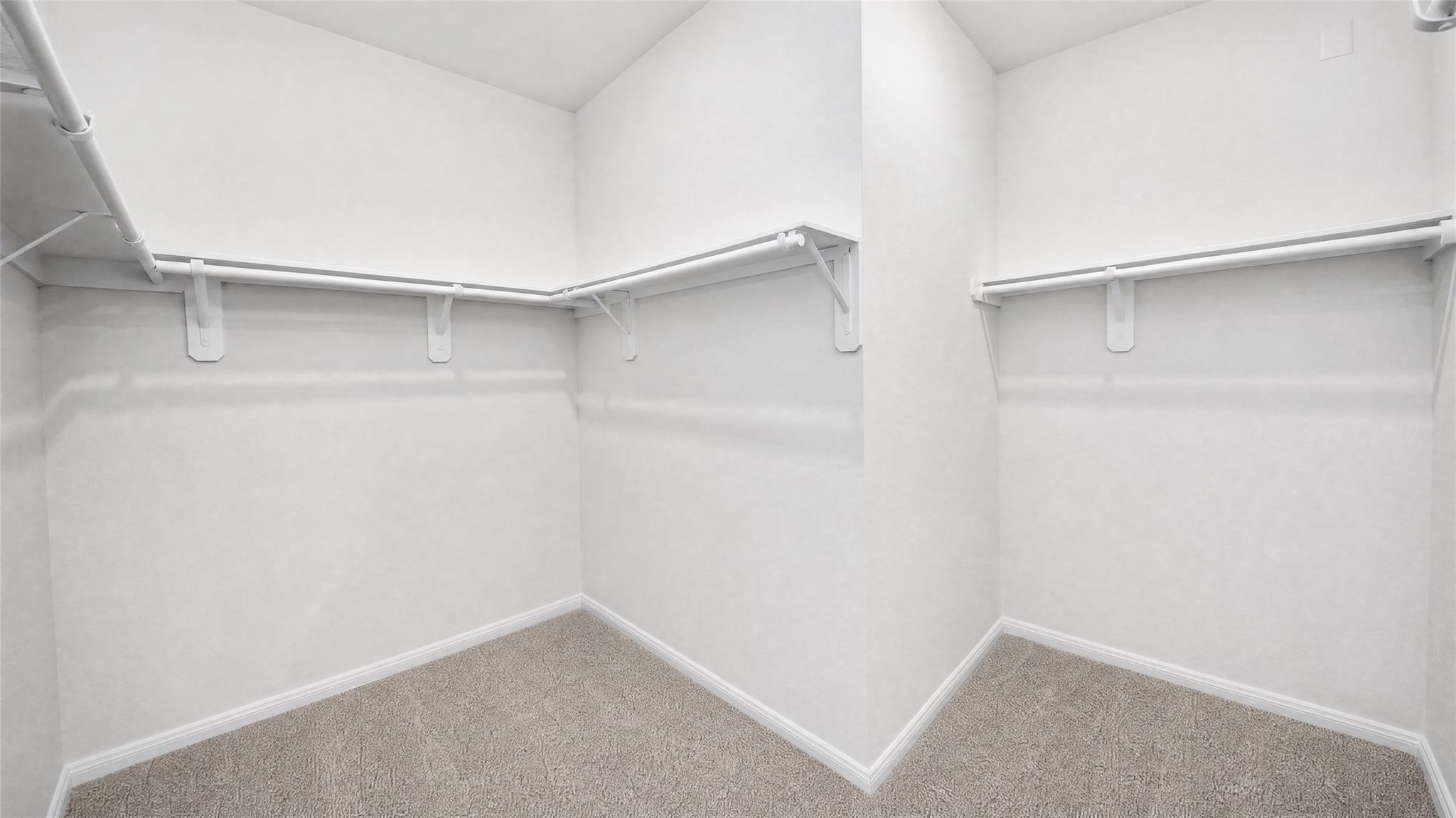 1503 Vanessa Gold Court