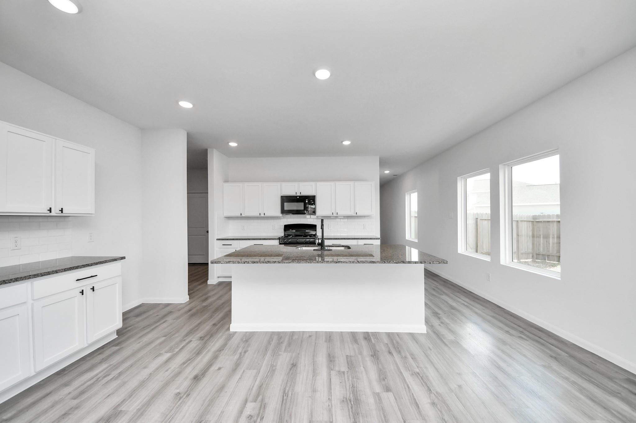 1503 Vanessa Gold Court