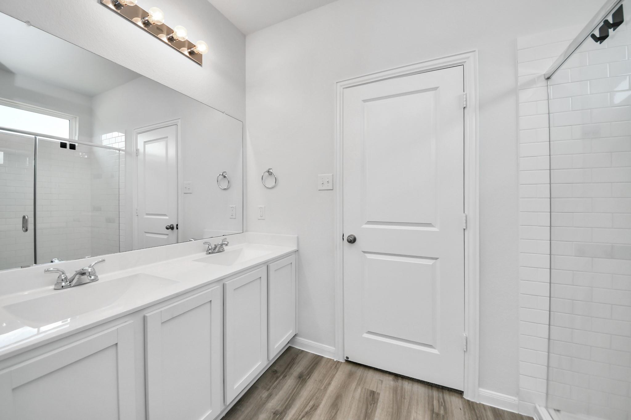1503 Vanessa Gold Court