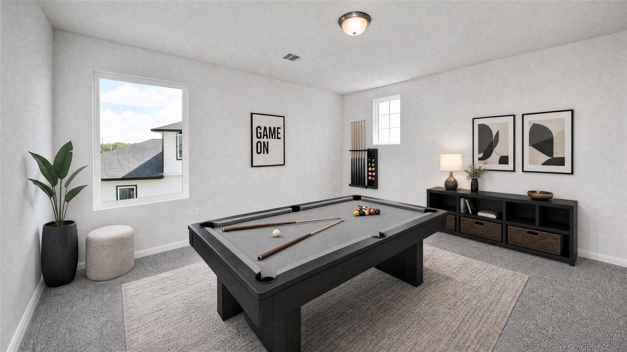 1503 Vanessa Gold Court