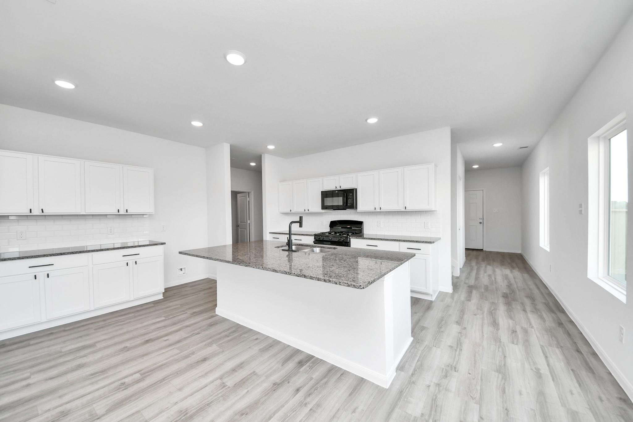 1503 Vanessa Gold Court