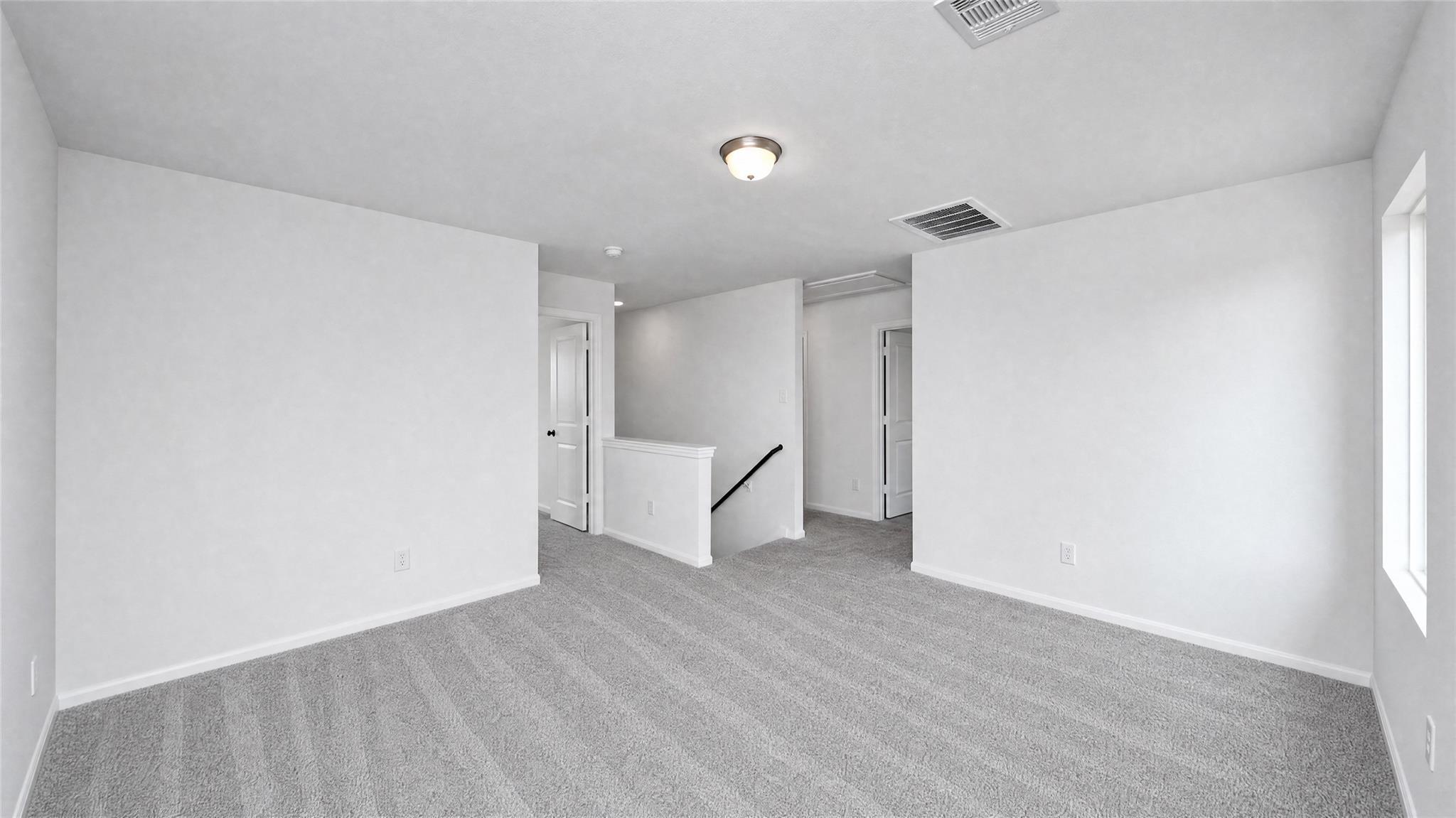 1503 Vanessa Gold Court