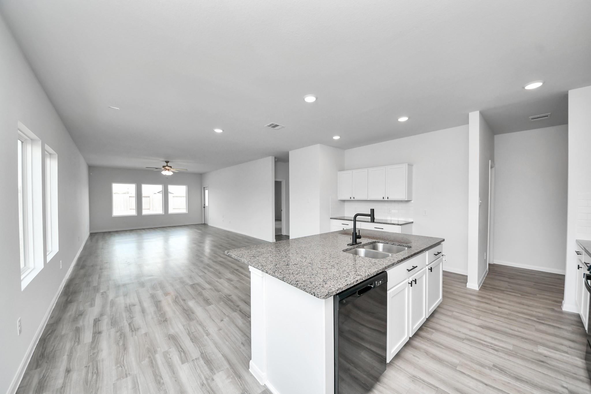 1503 Vanessa Gold Court