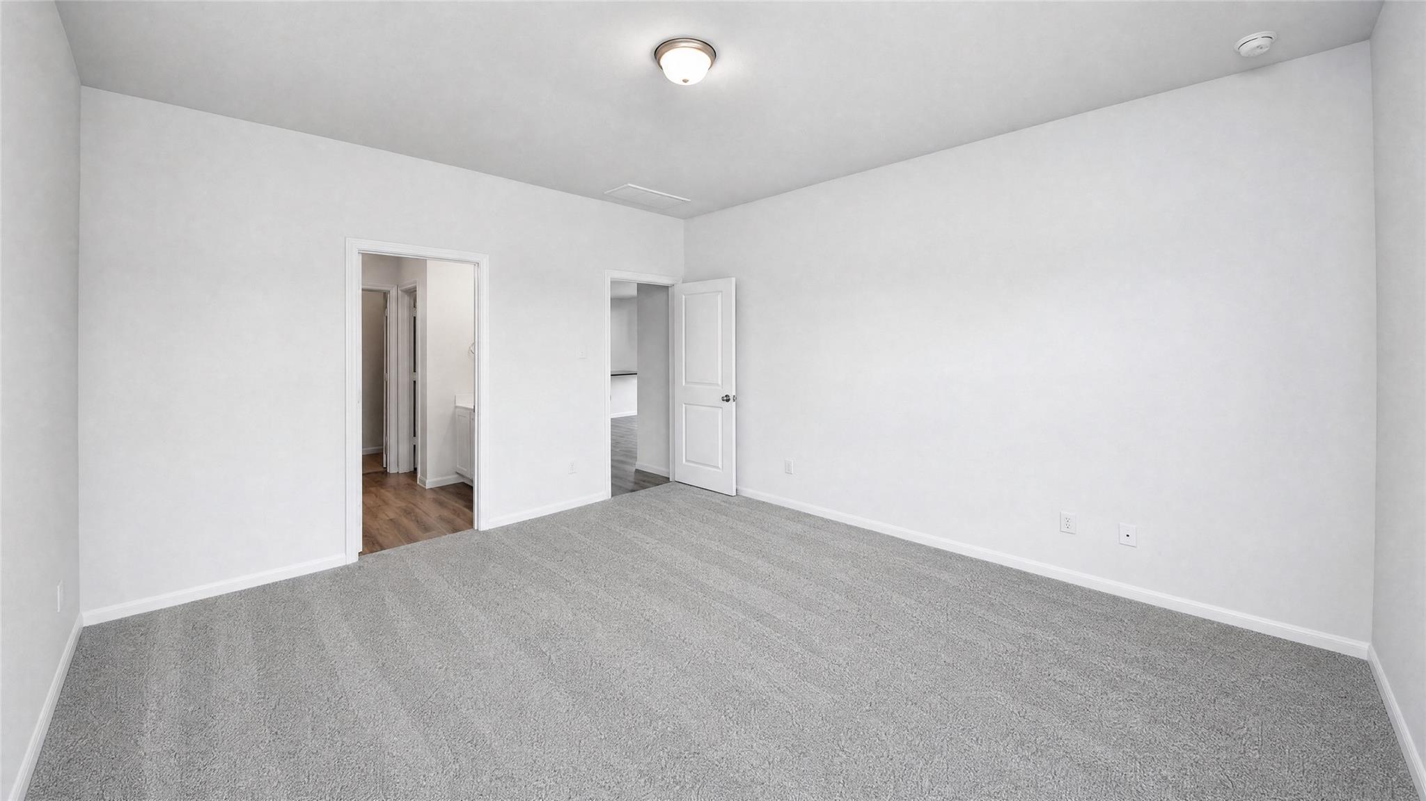 1503 Vanessa Gold Court