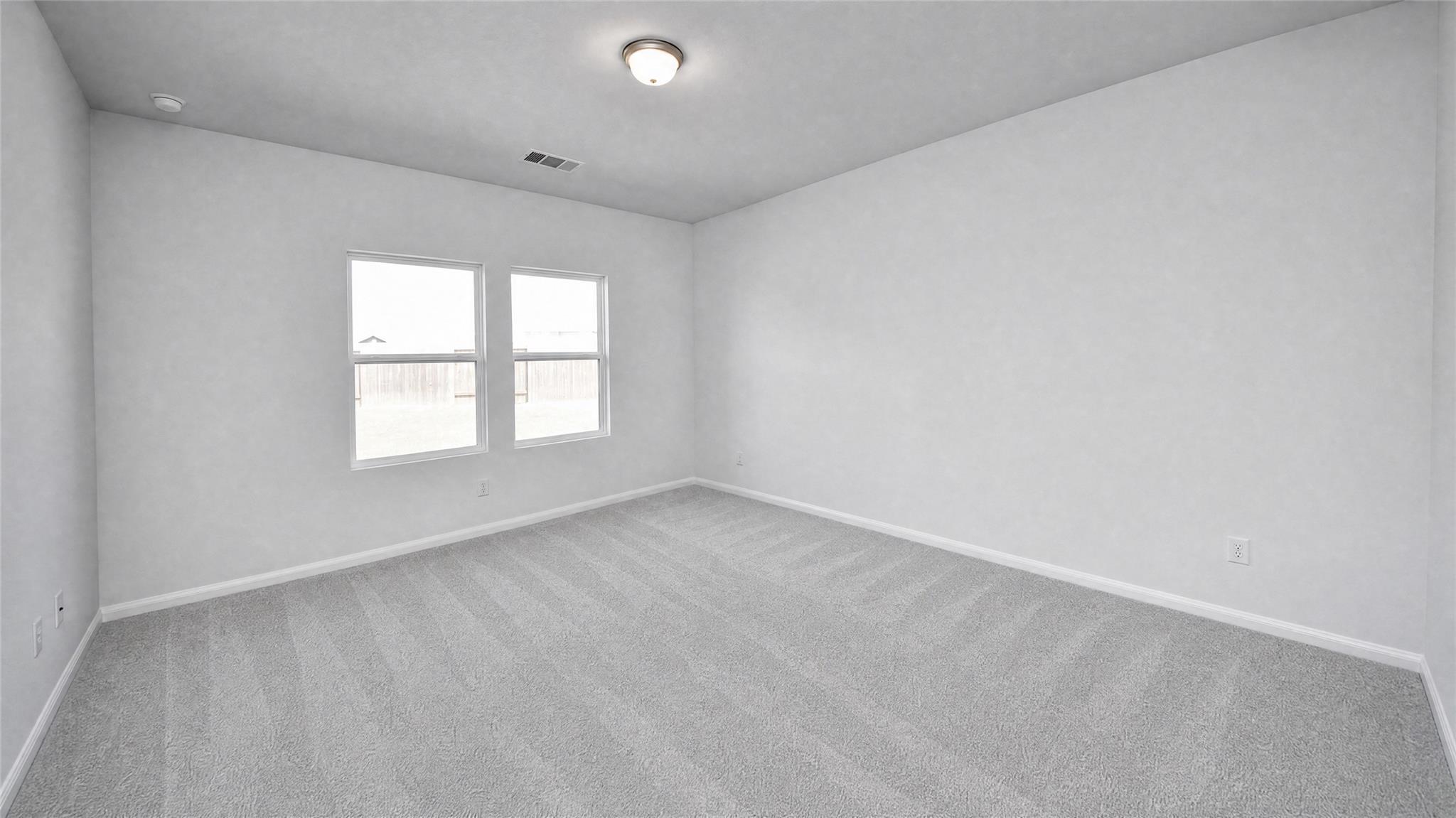 1503 Vanessa Gold Court