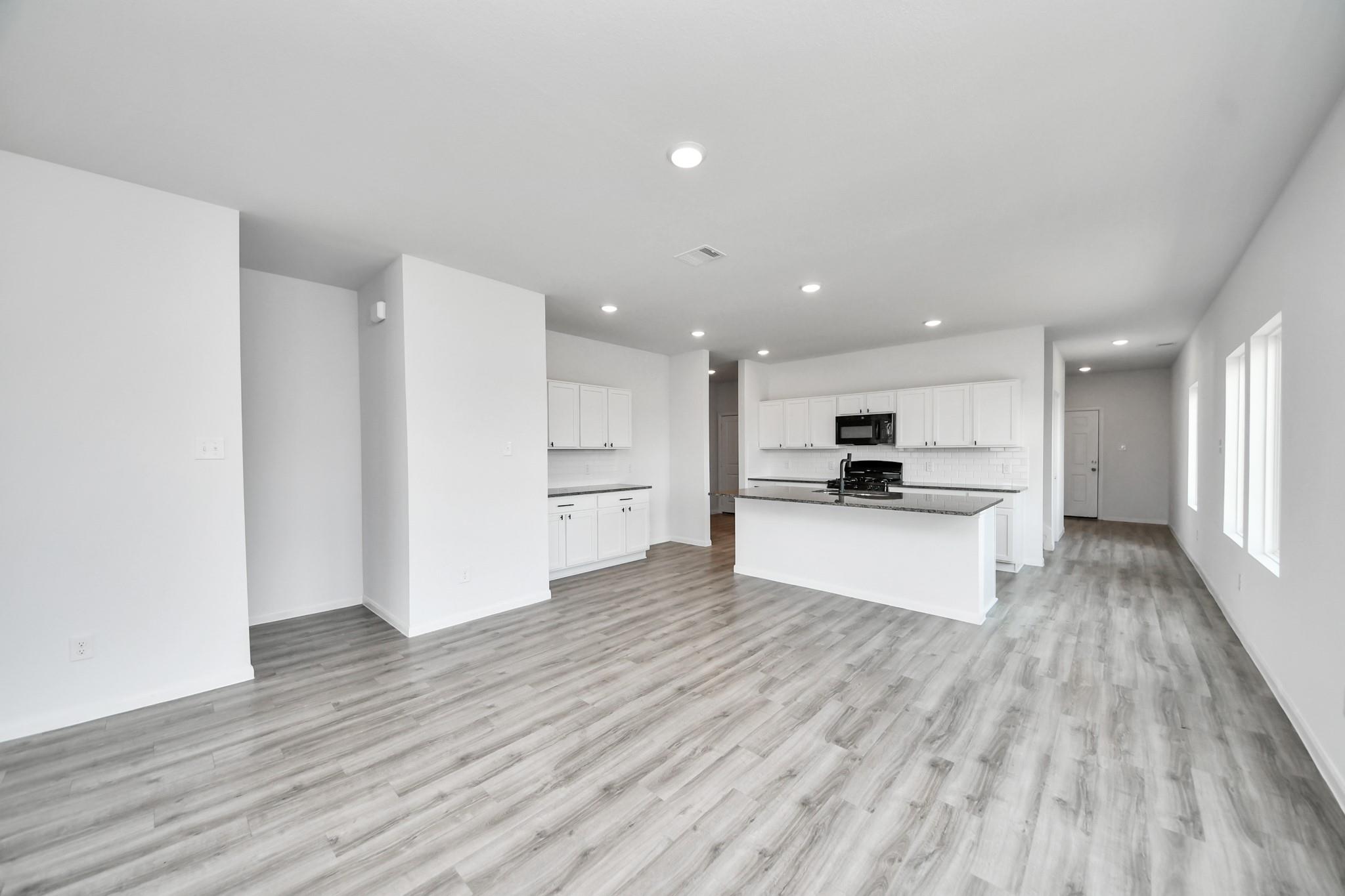 1503 Vanessa Gold Court