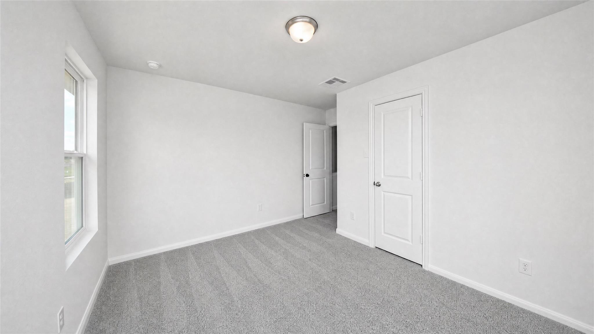 1503 Vanessa Gold Court