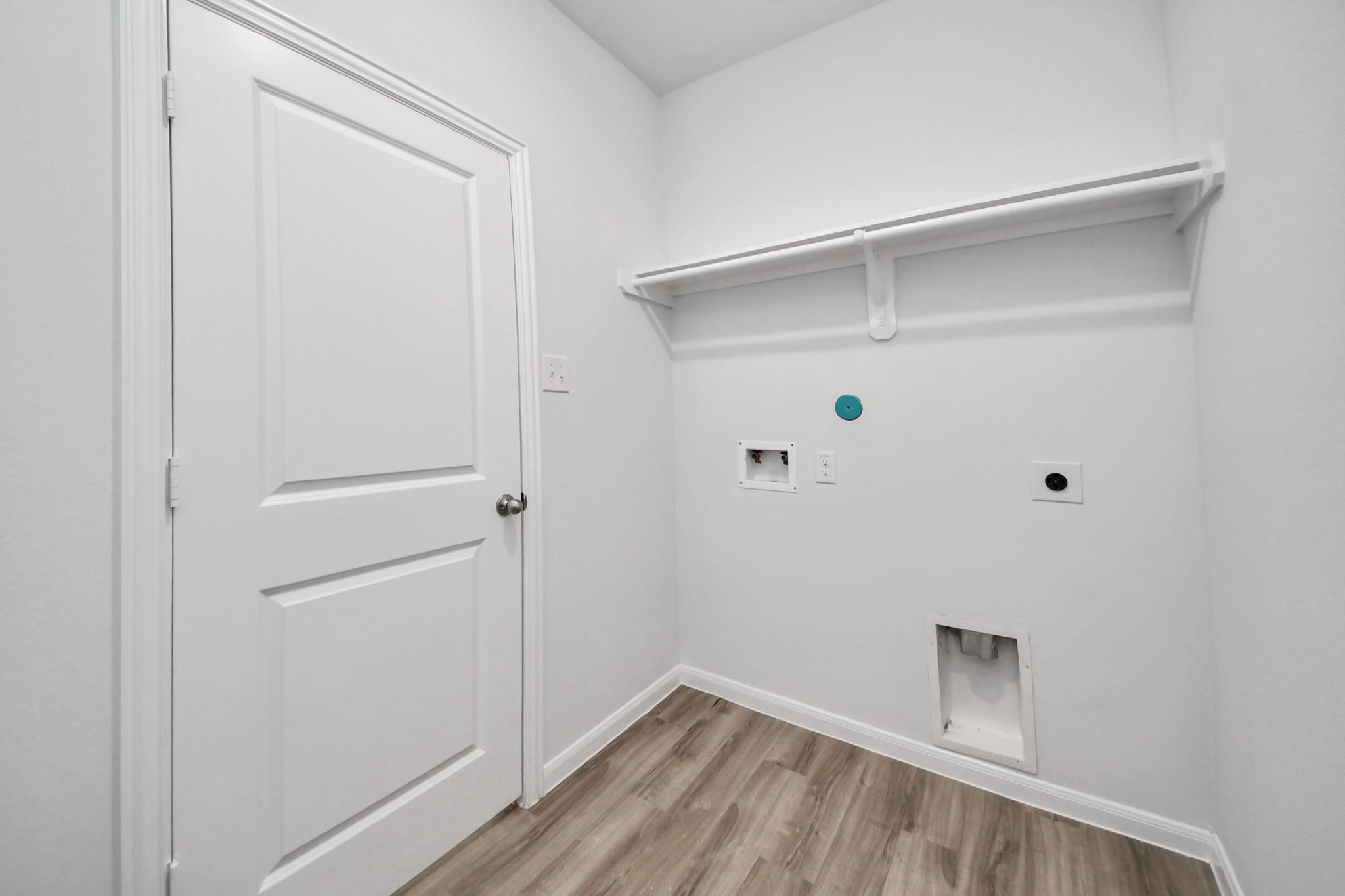 1503 Vanessa Gold Court