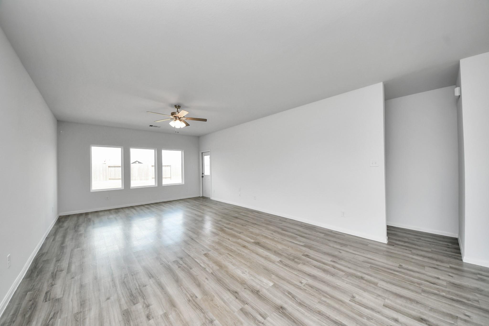 1503 Vanessa Gold Court