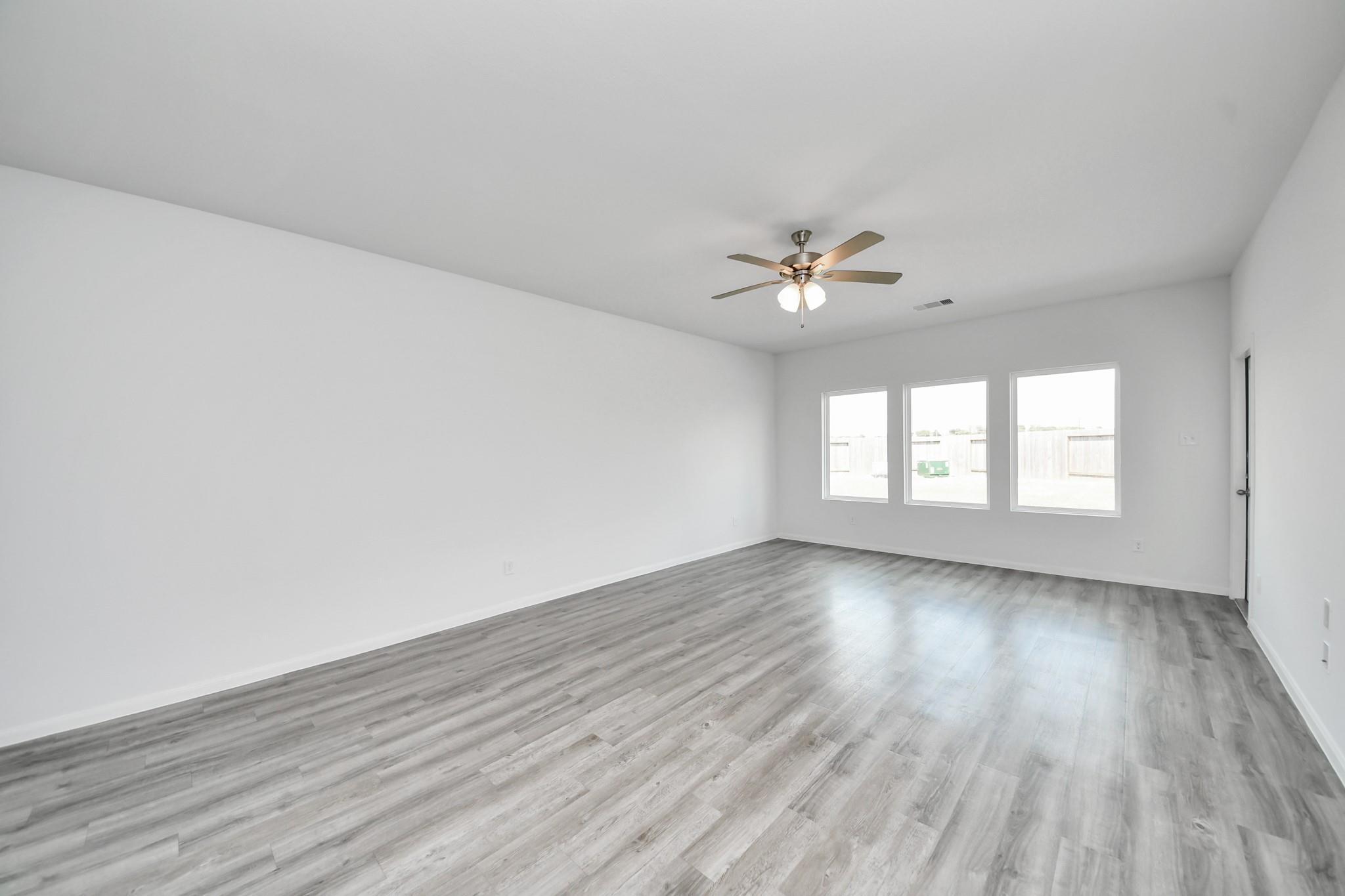 1503 Vanessa Gold Court