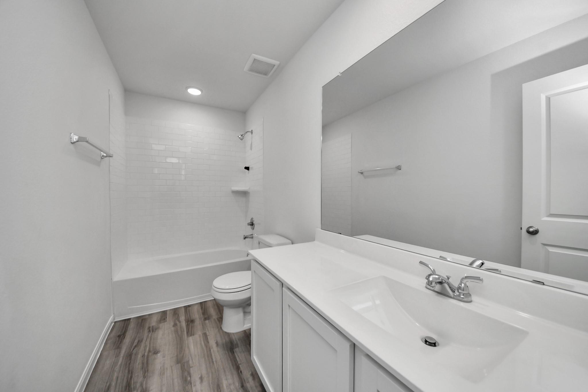 1503 Vanessa Gold Court