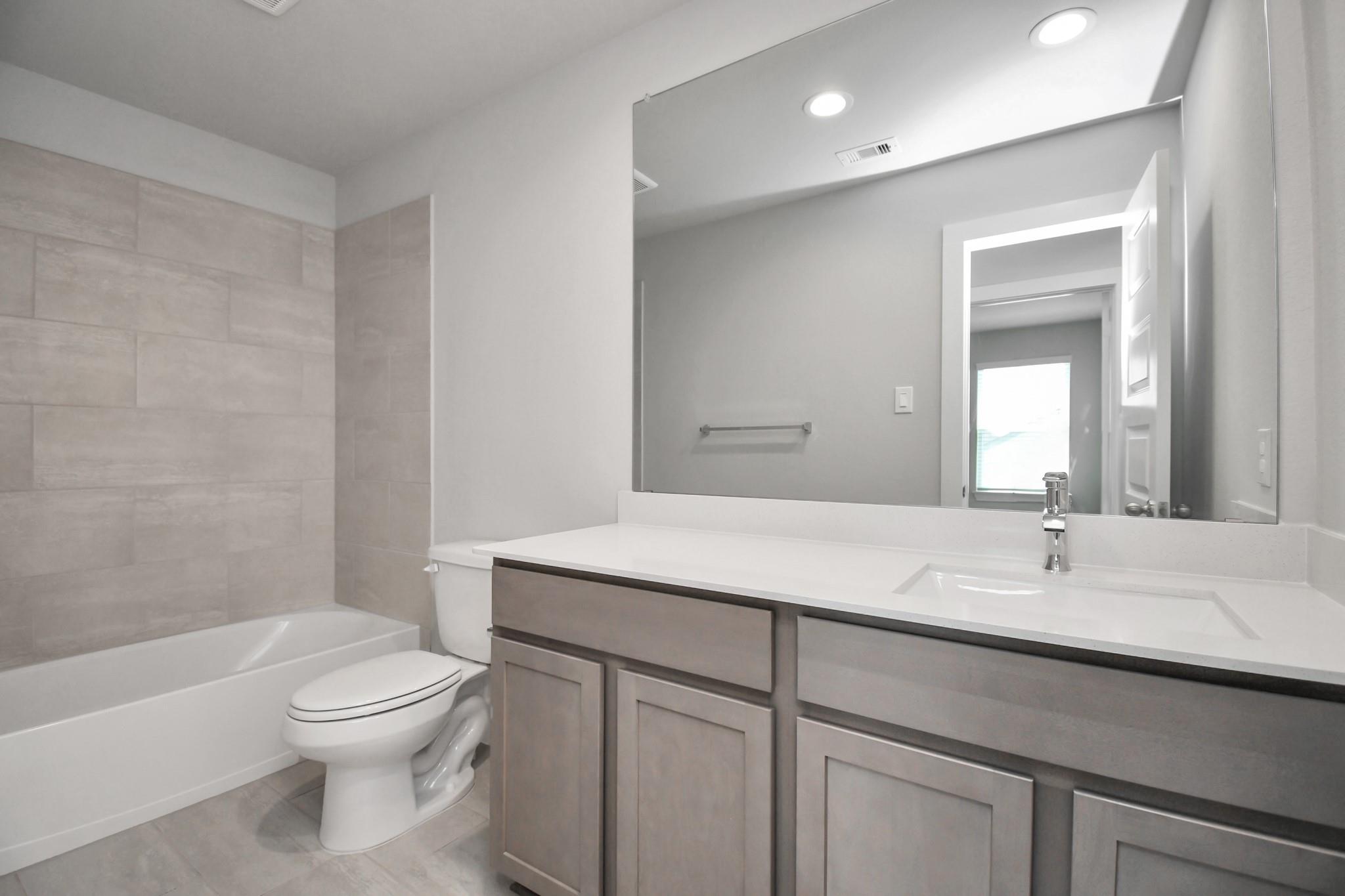 15819 Walnut Leaf Lane