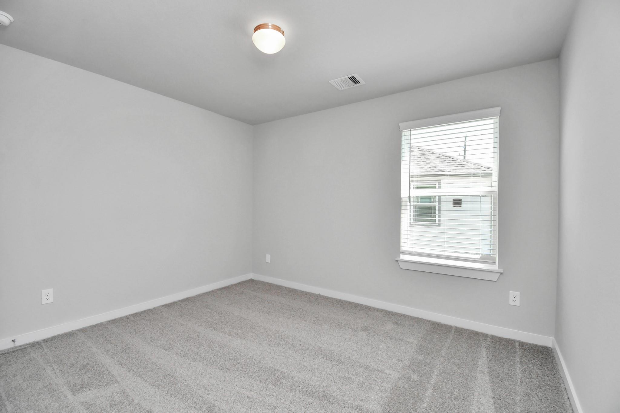 15819 Walnut Leaf Lane