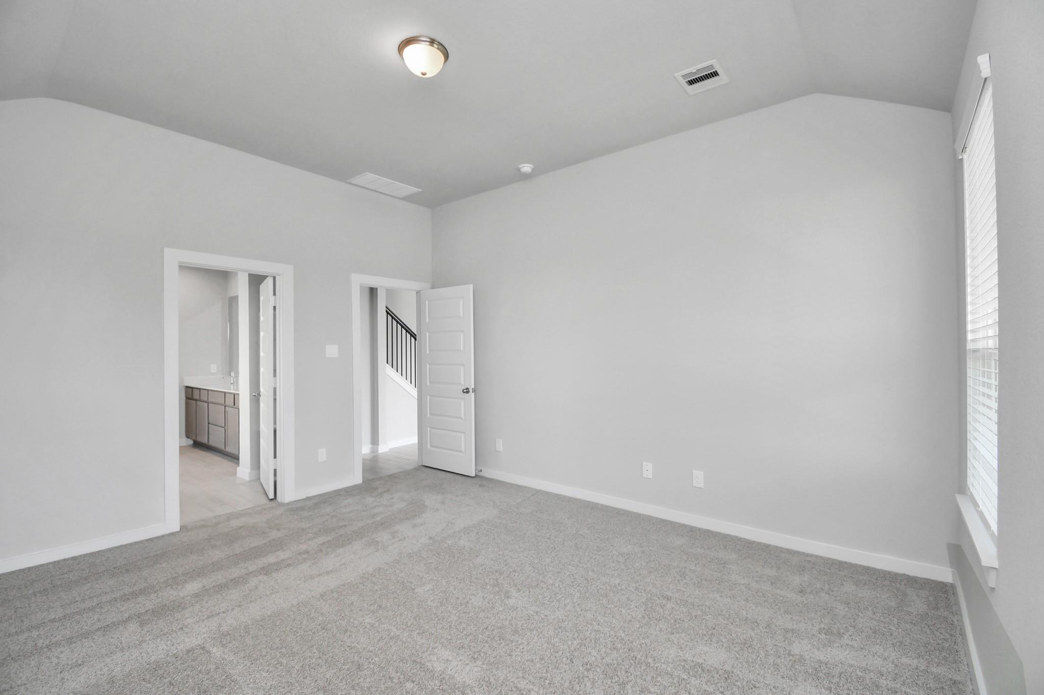 15819 Walnut Leaf Lane