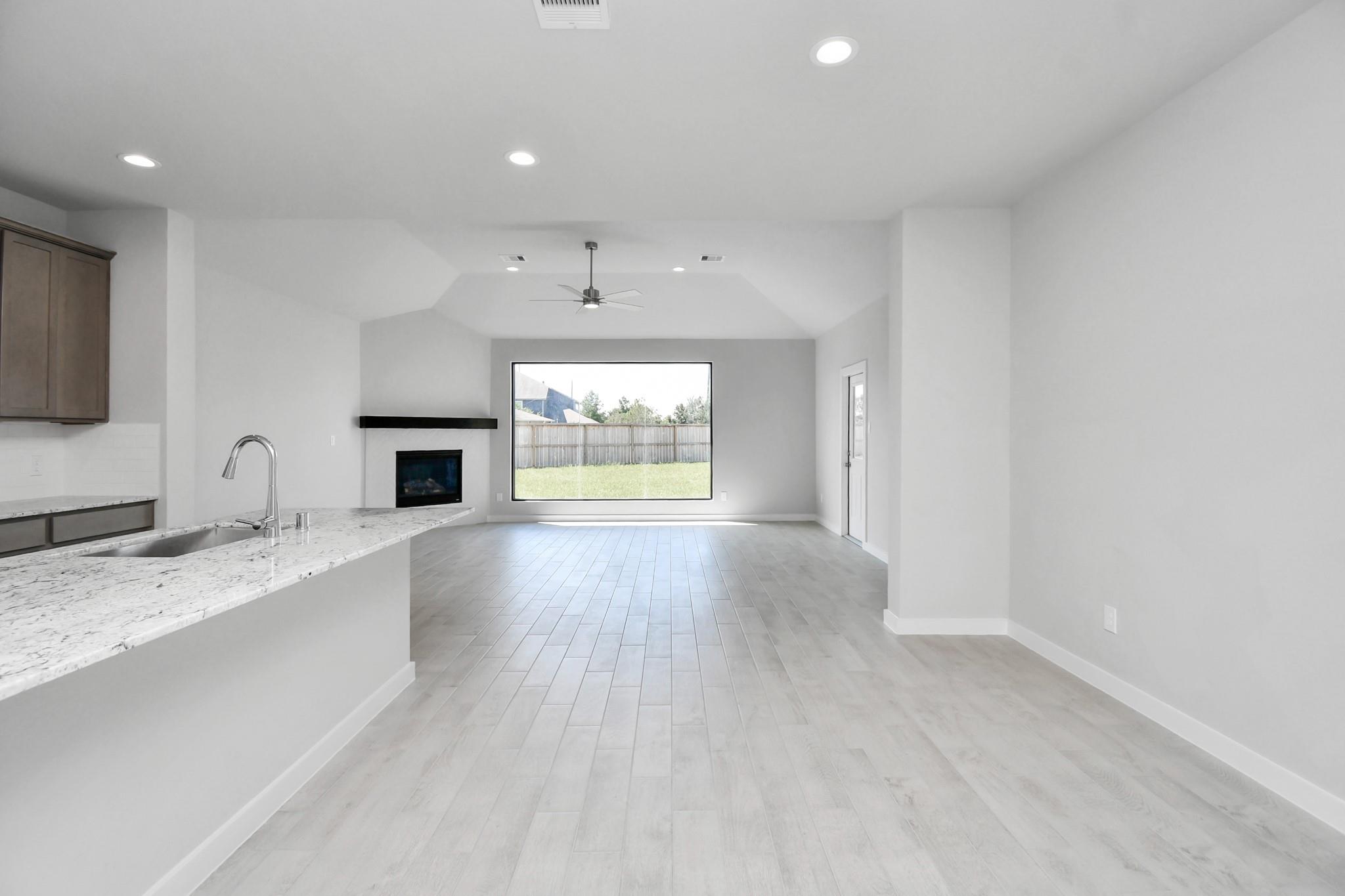 15819 Walnut Leaf Lane