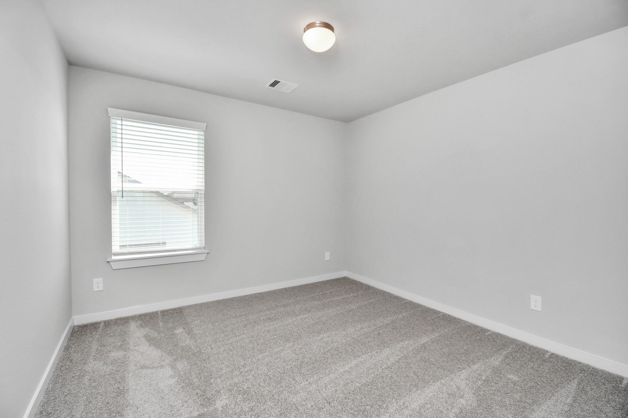 15819 Walnut Leaf Lane