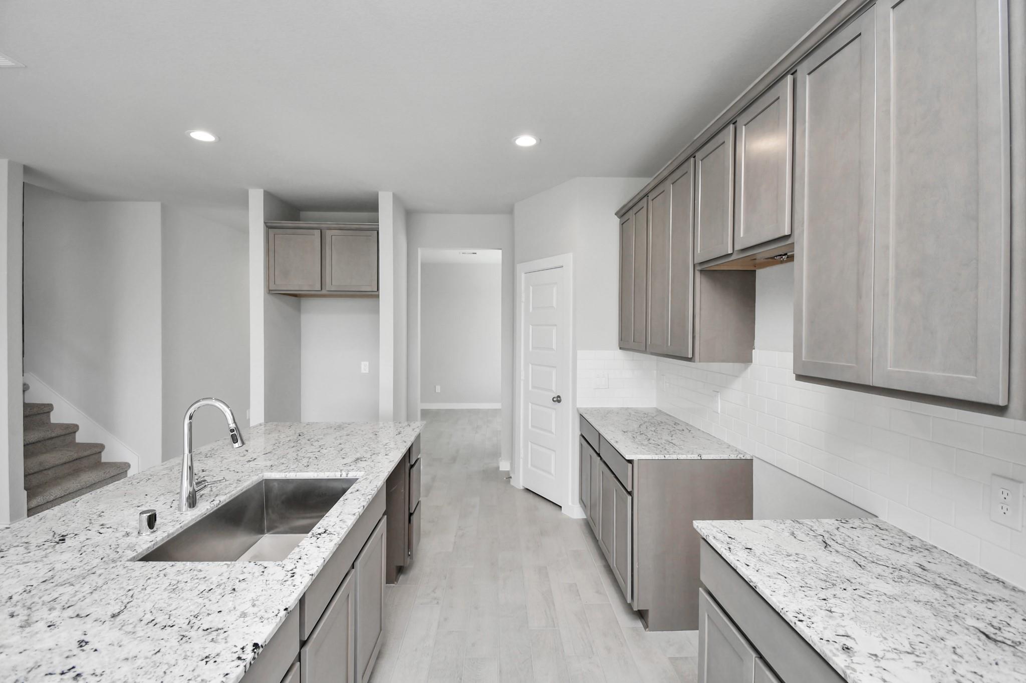 15819 Walnut Leaf Lane