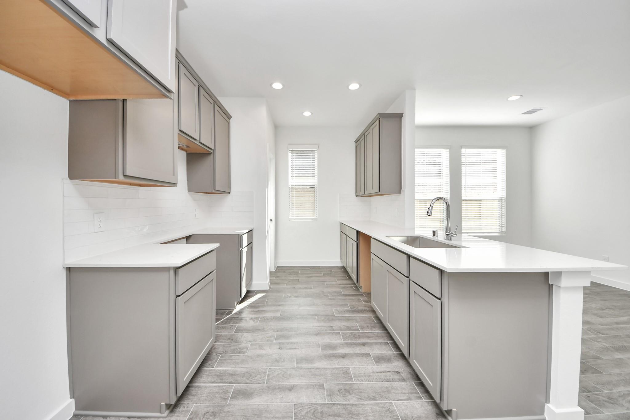 5846 Madison Trail Drive
