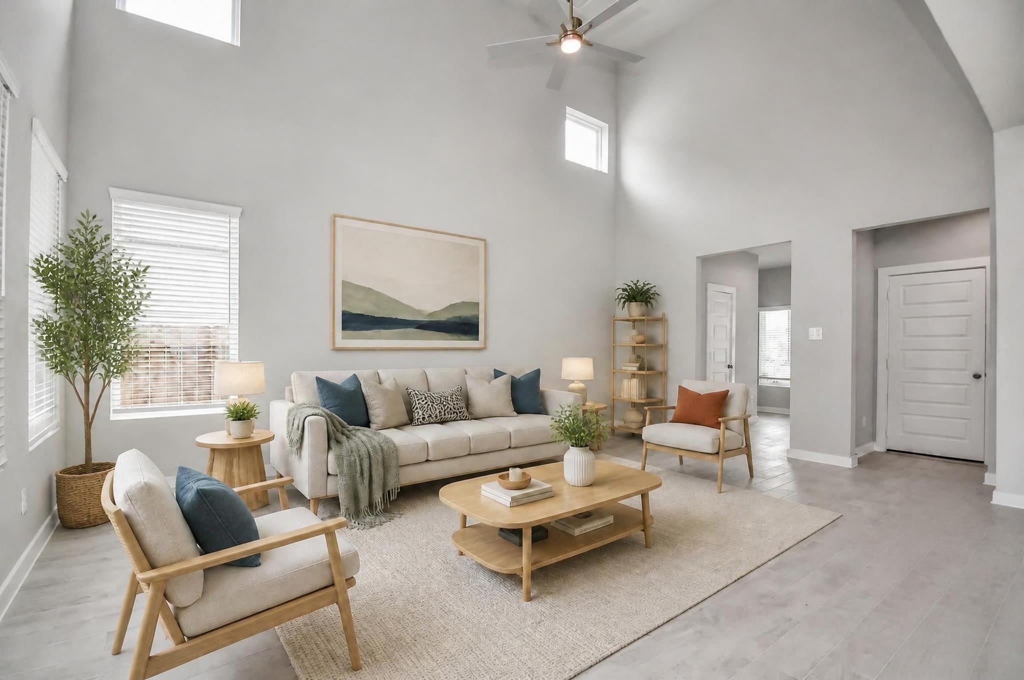 5846 Madison Trail Drive