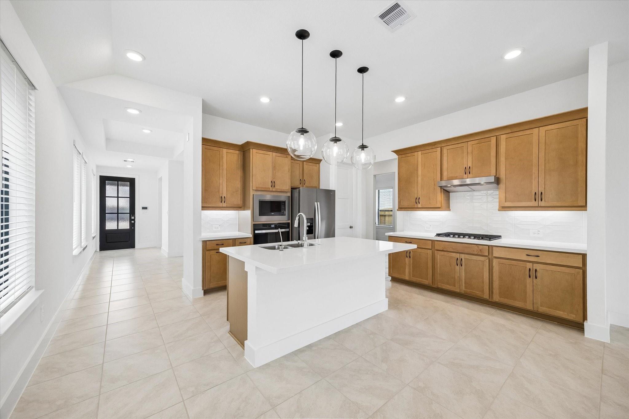 21214 Pony Valley Lane