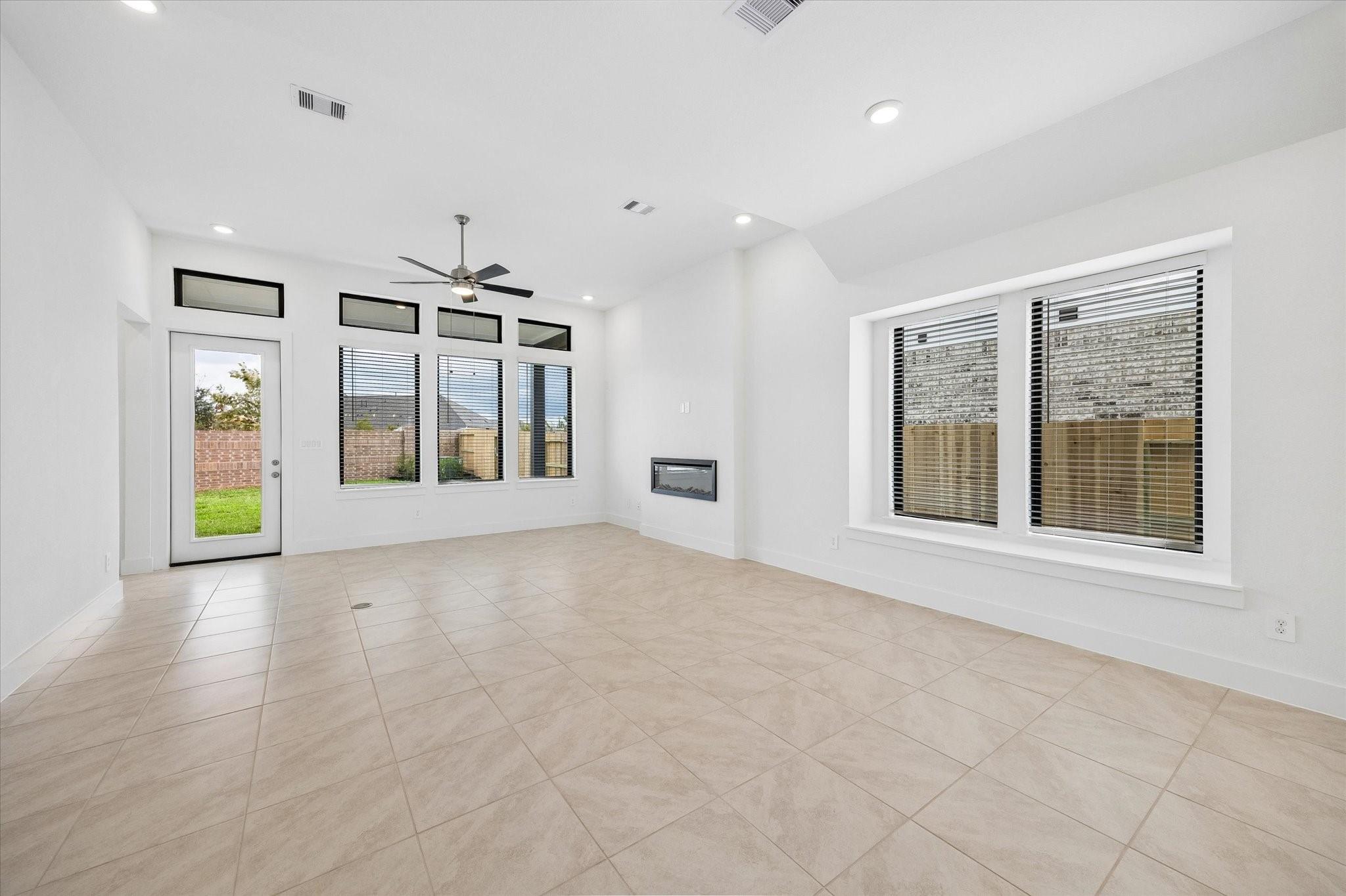 21214 Pony Valley Lane