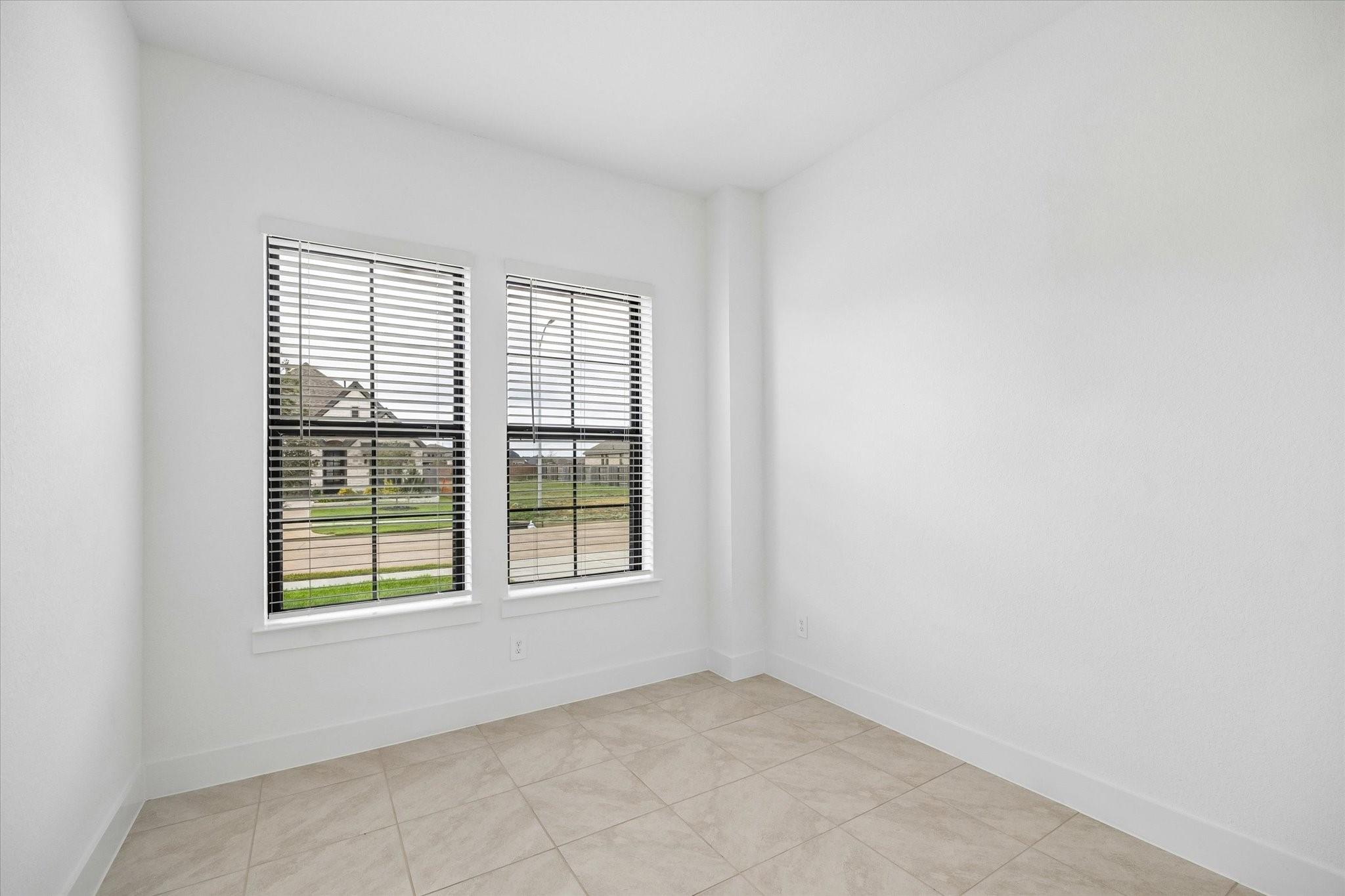 21214 Pony Valley Lane