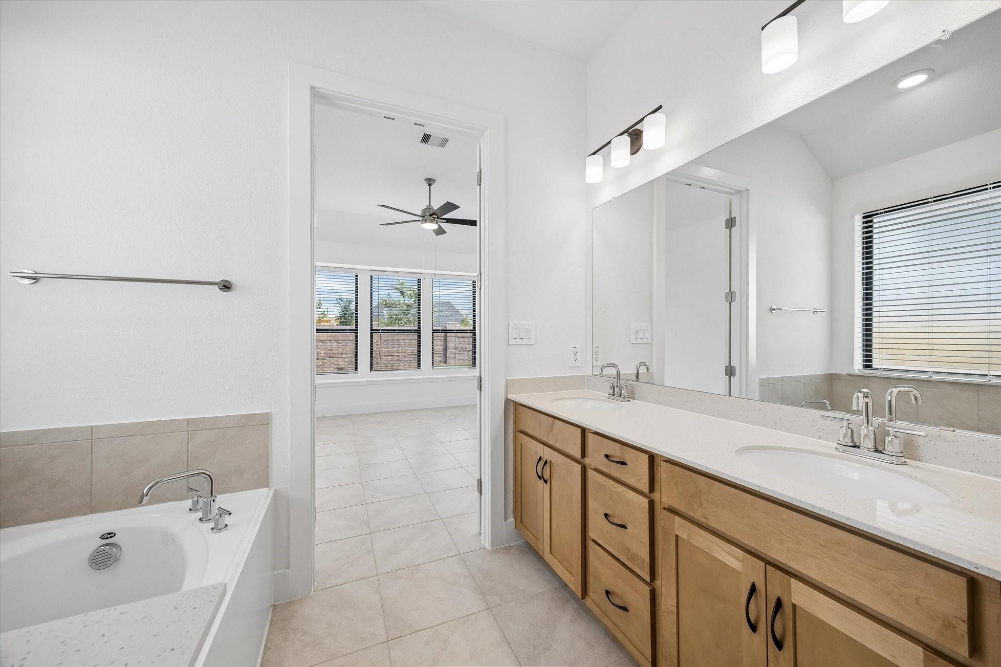 21214 Pony Valley Lane