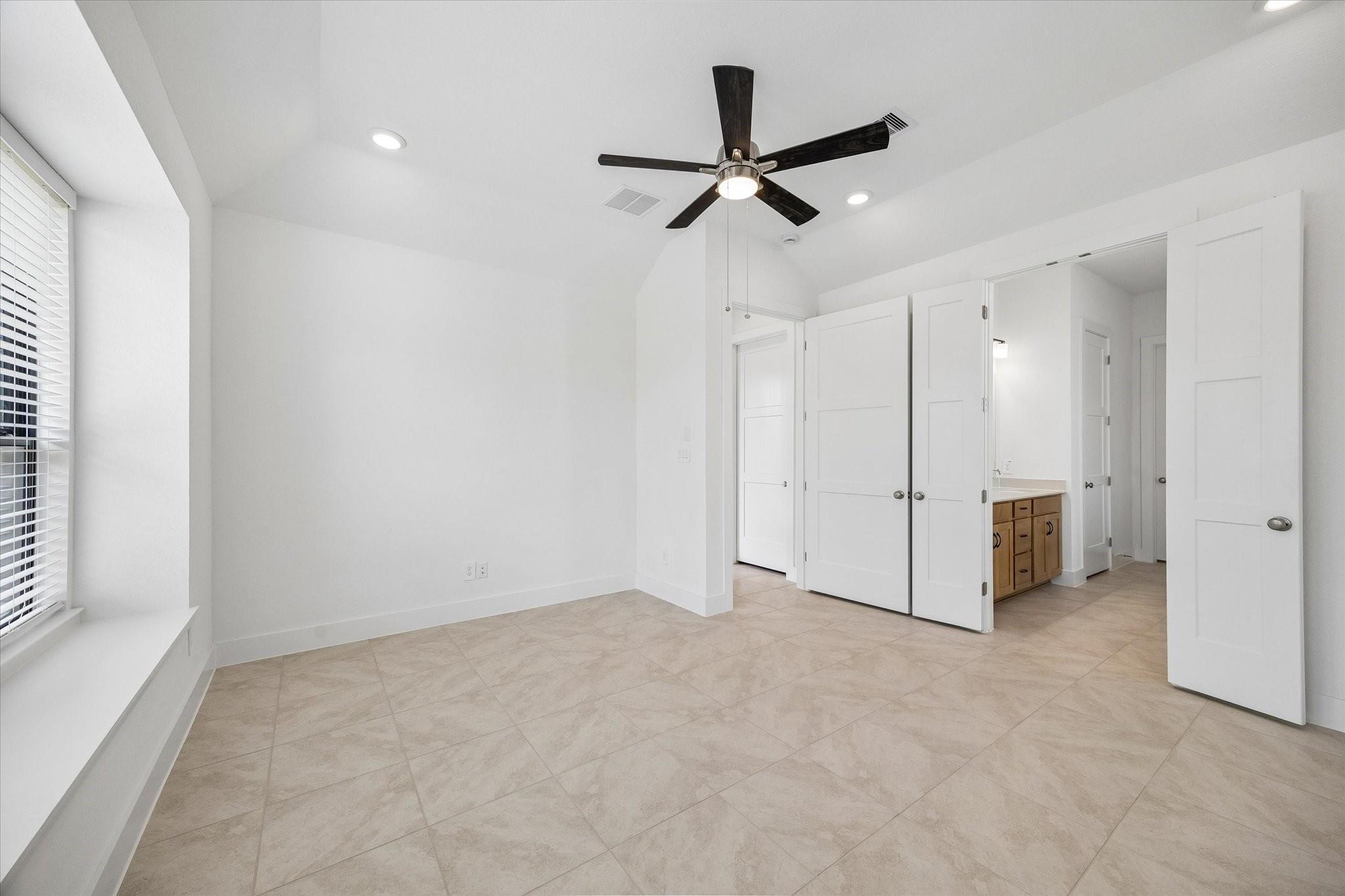 21214 Pony Valley Lane