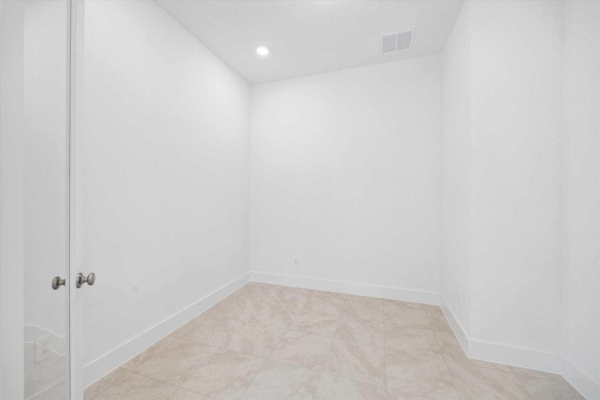 21214 Pony Valley Lane