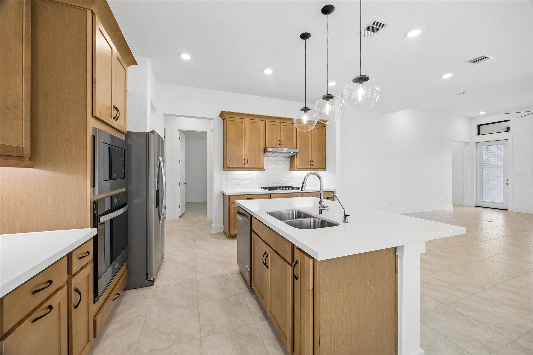 21214 Pony Valley Lane