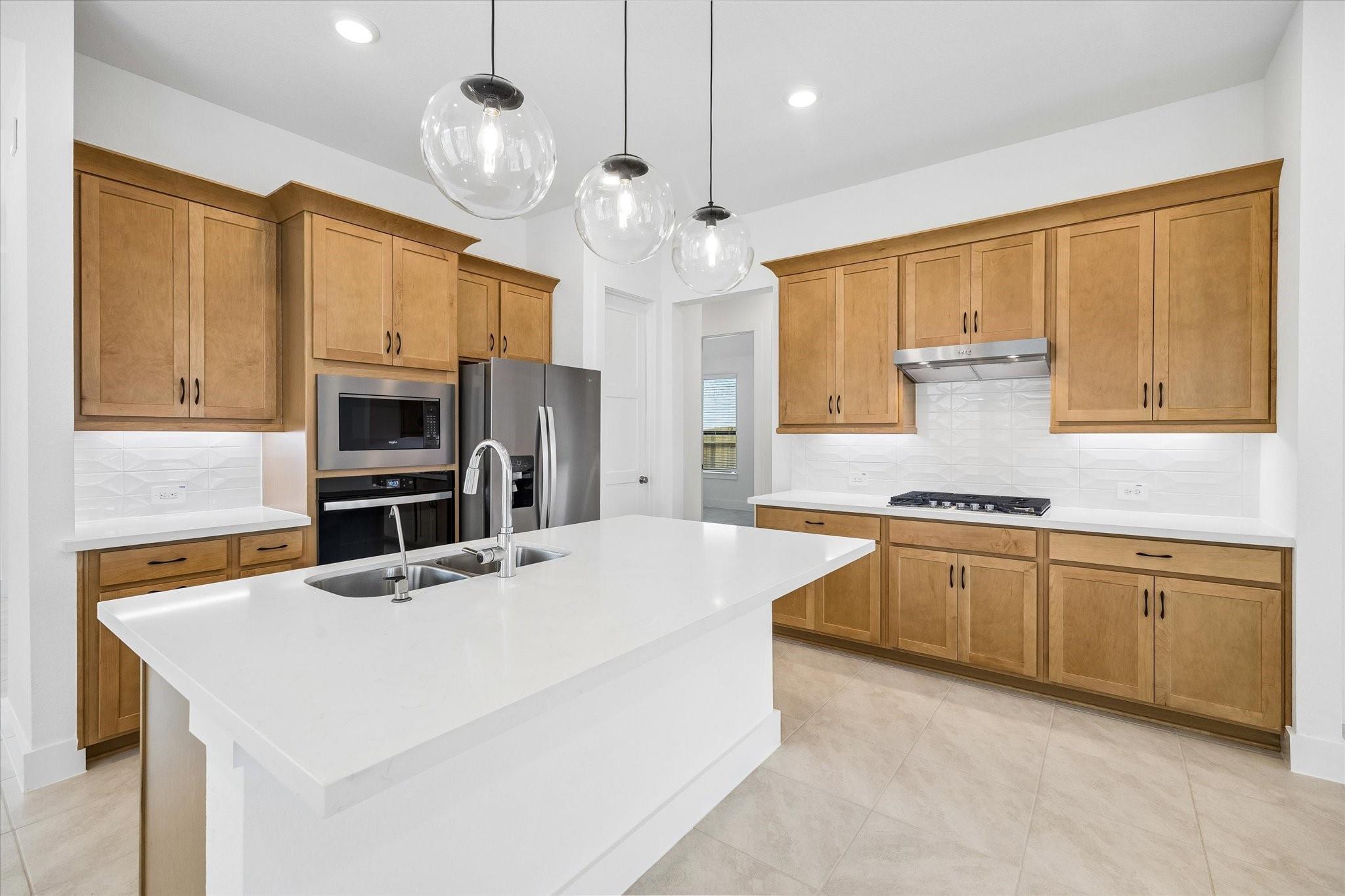 21214 Pony Valley Lane