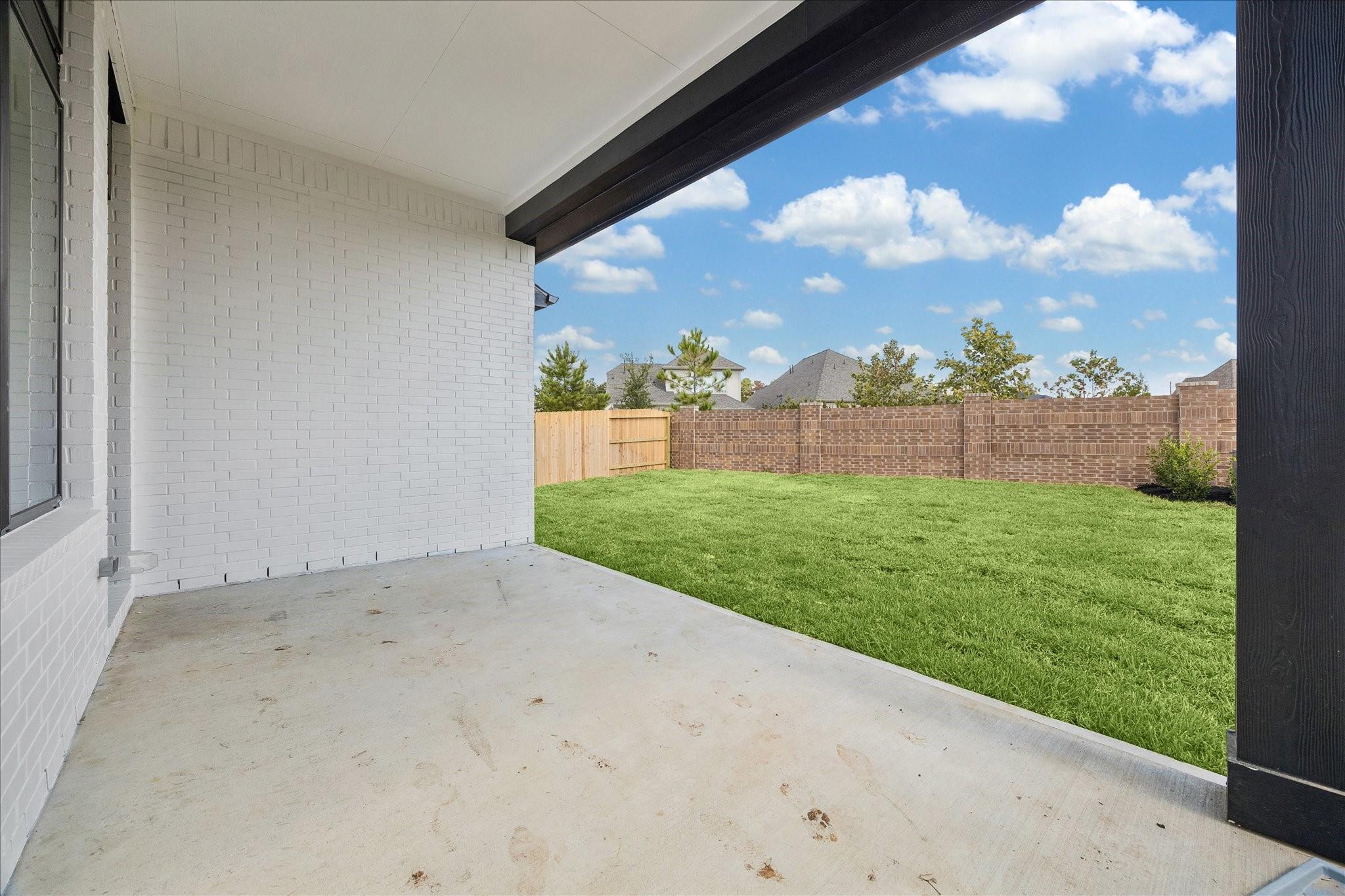 21214 Pony Valley Lane