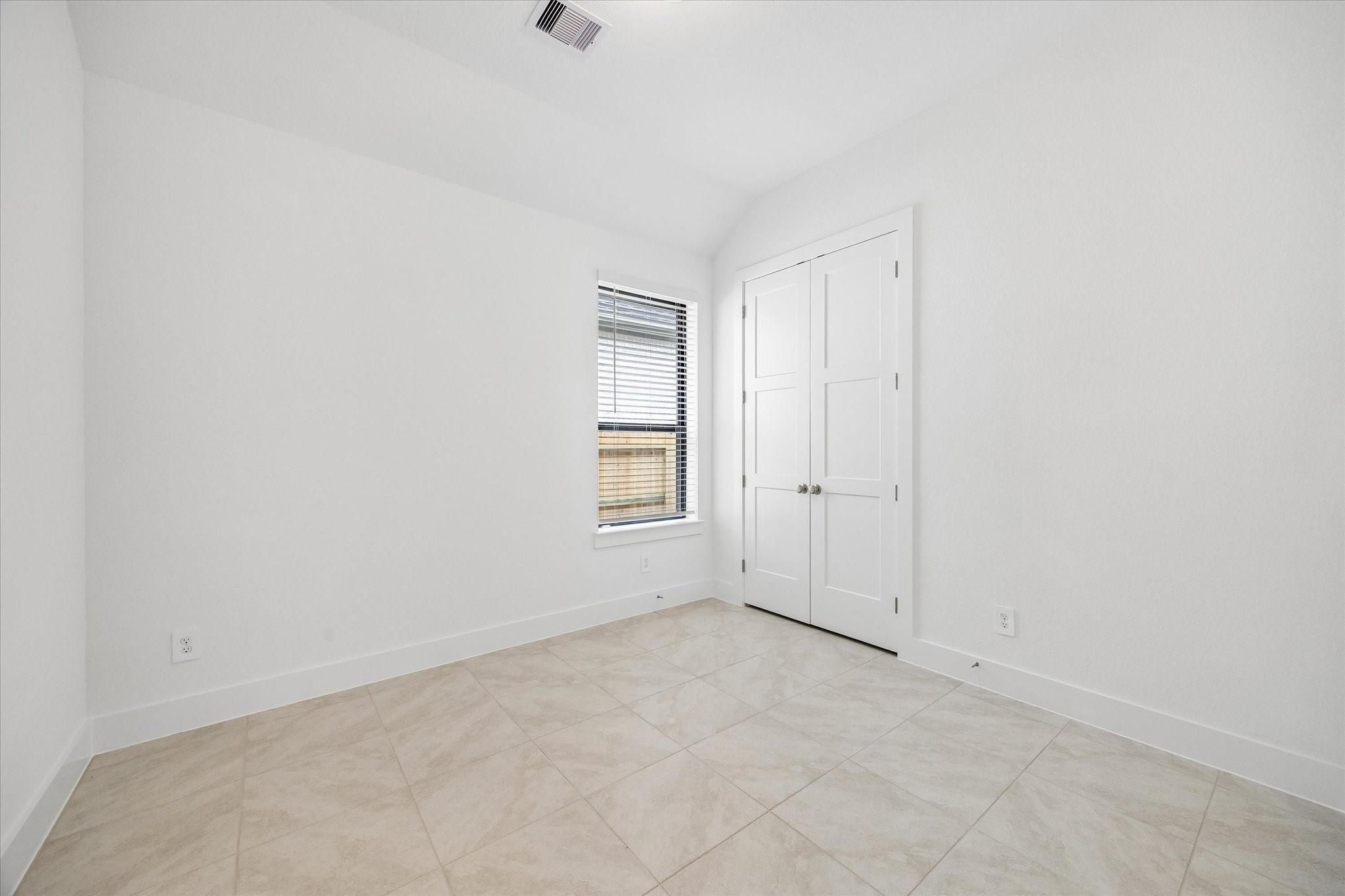 21214 Pony Valley Lane