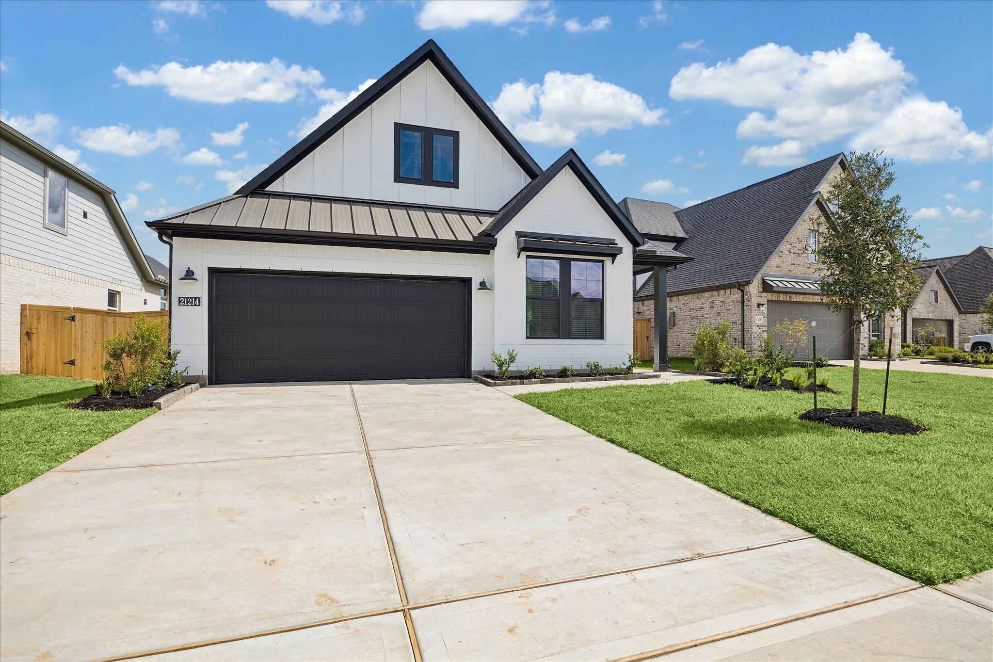 21214 Pony Valley Lane